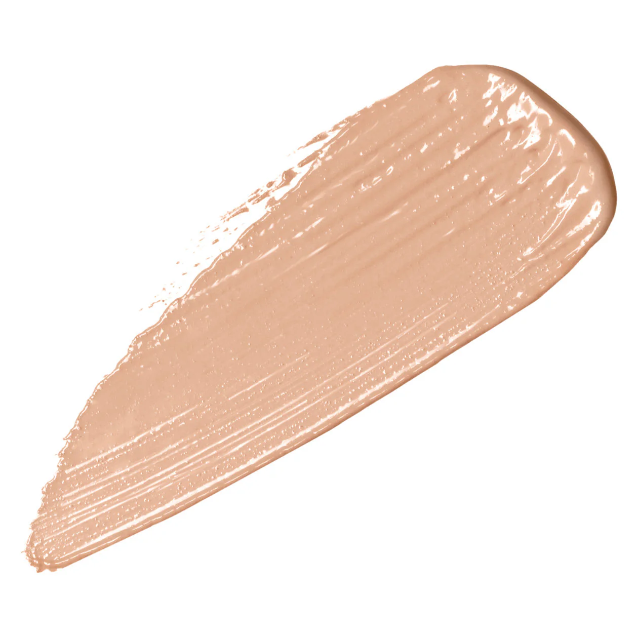 Radiant Creamy Concealer - Image 36