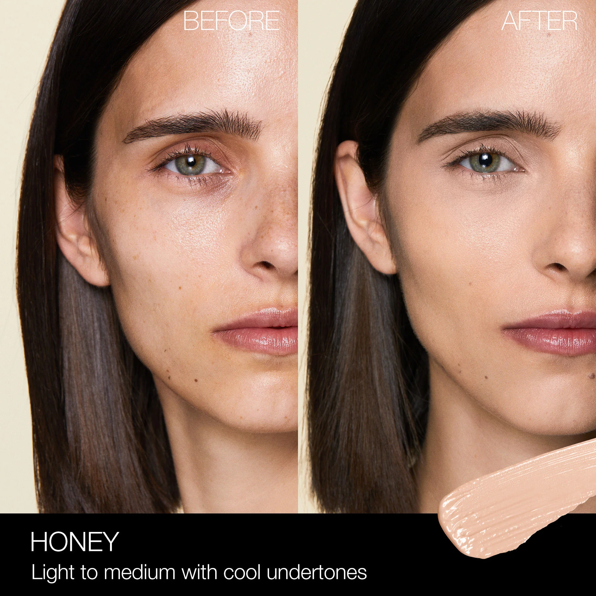 Radiant Creamy Concealer - Image 37