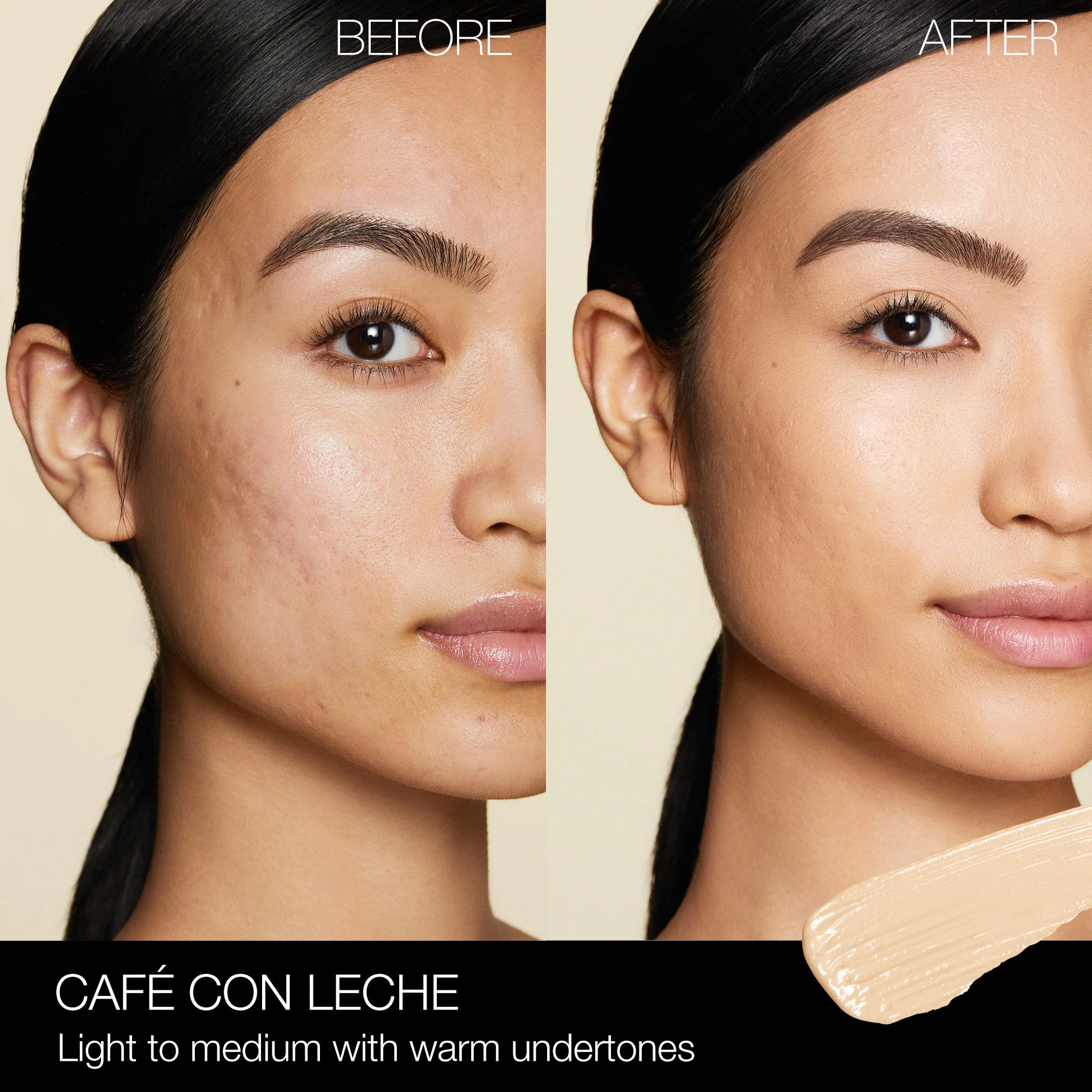 Radiant Creamy Concealer - Image 4
