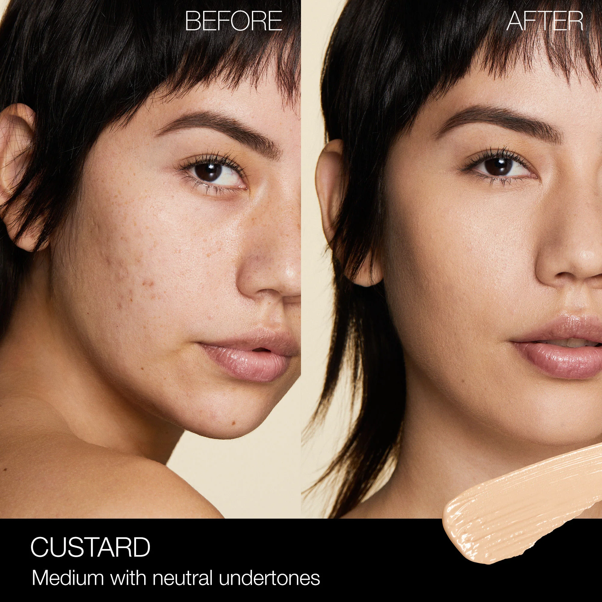 Radiant Creamy Concealer - Image 40