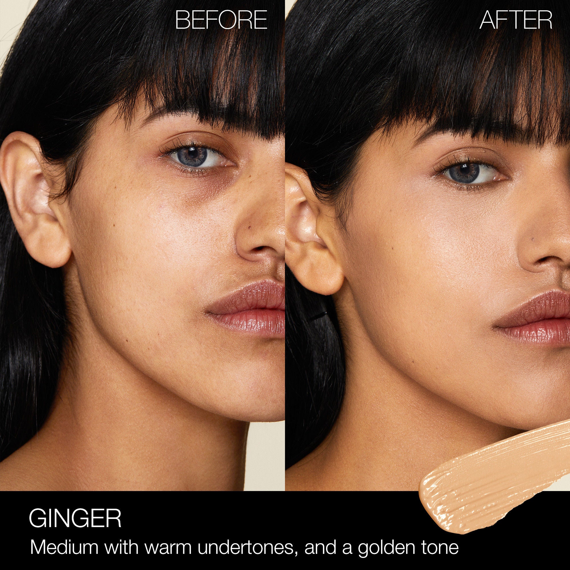 Radiant Creamy Concealer - Image 43