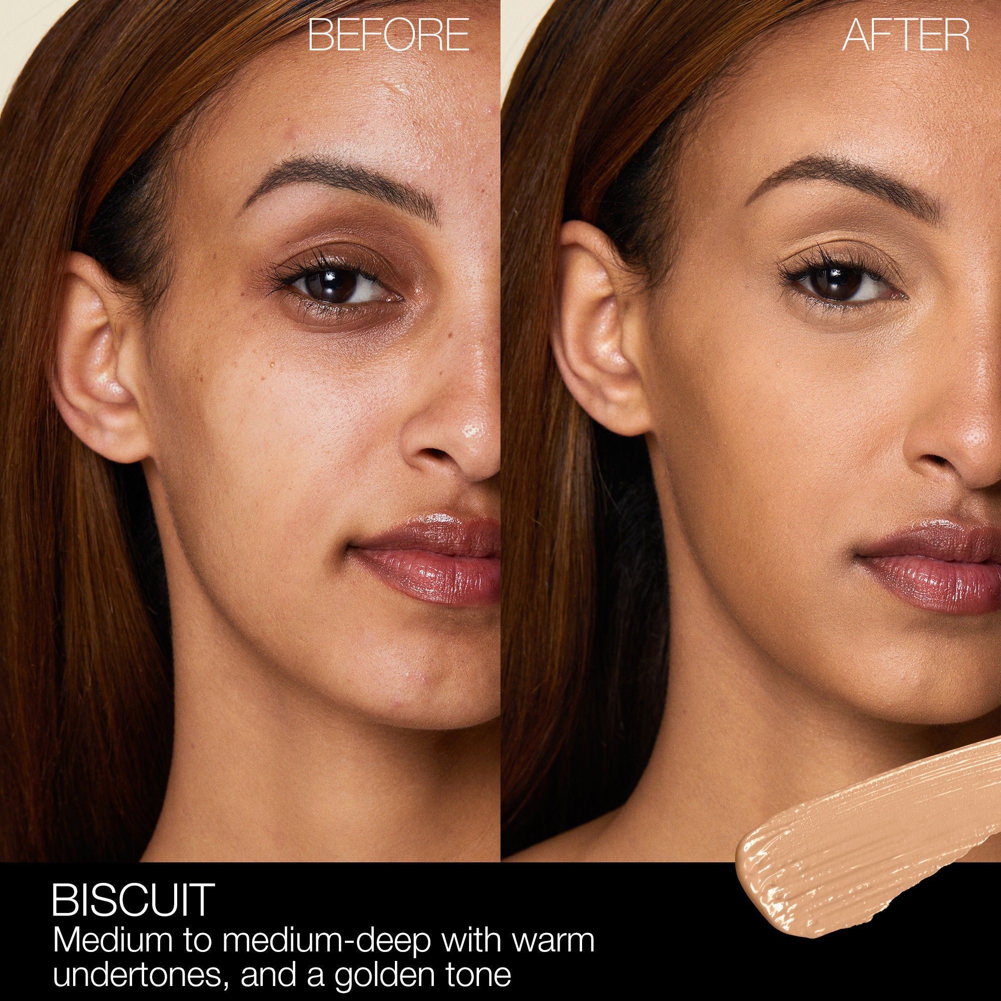 Radiant Creamy Concealer - Image 46