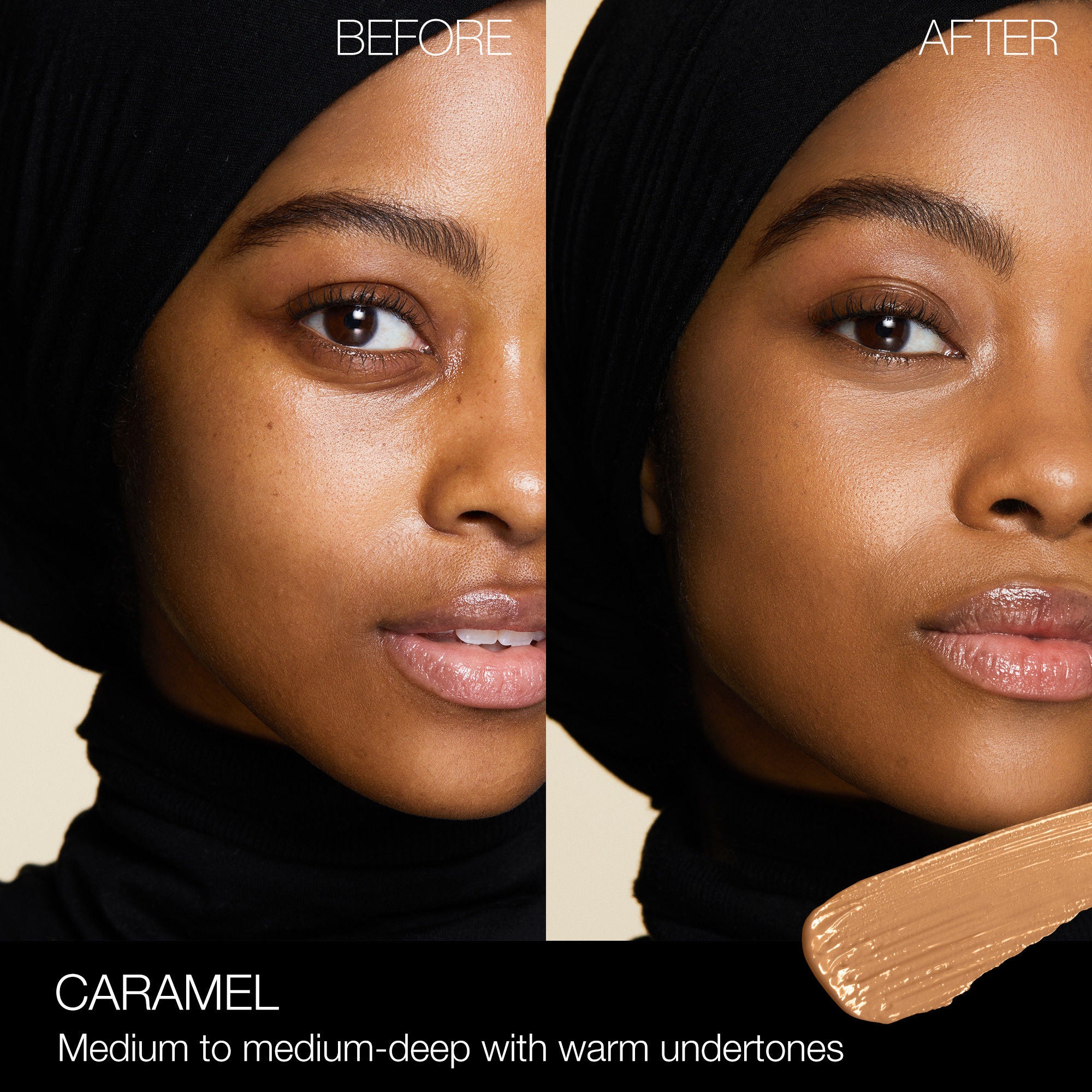 Radiant Creamy Concealer - Image 49