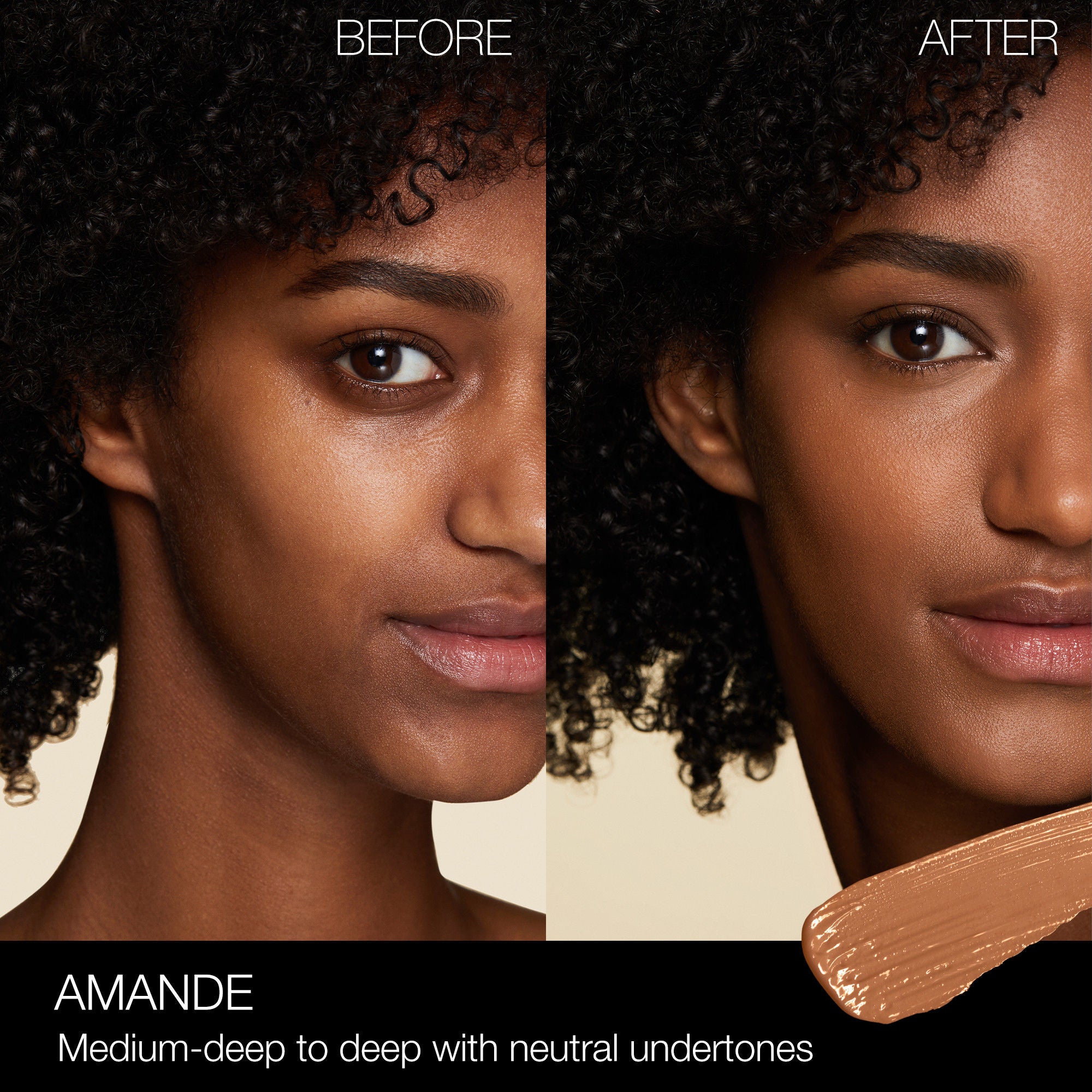 Radiant Creamy Concealer - Image 52