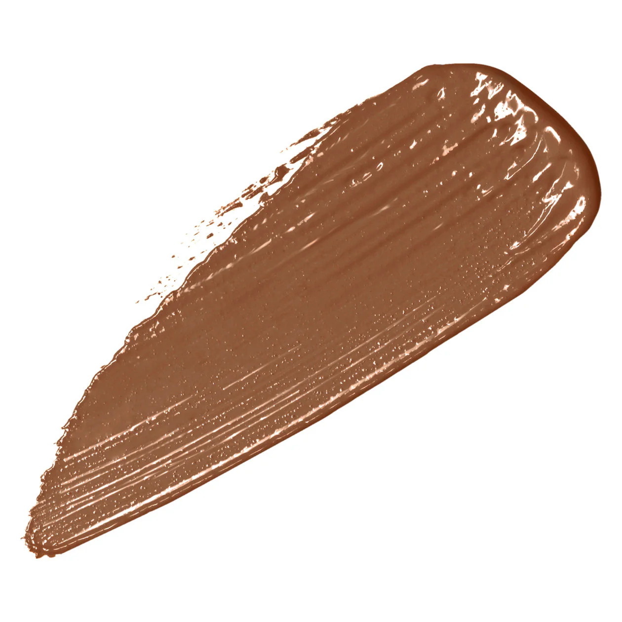 Radiant Creamy Concealer - Image 57