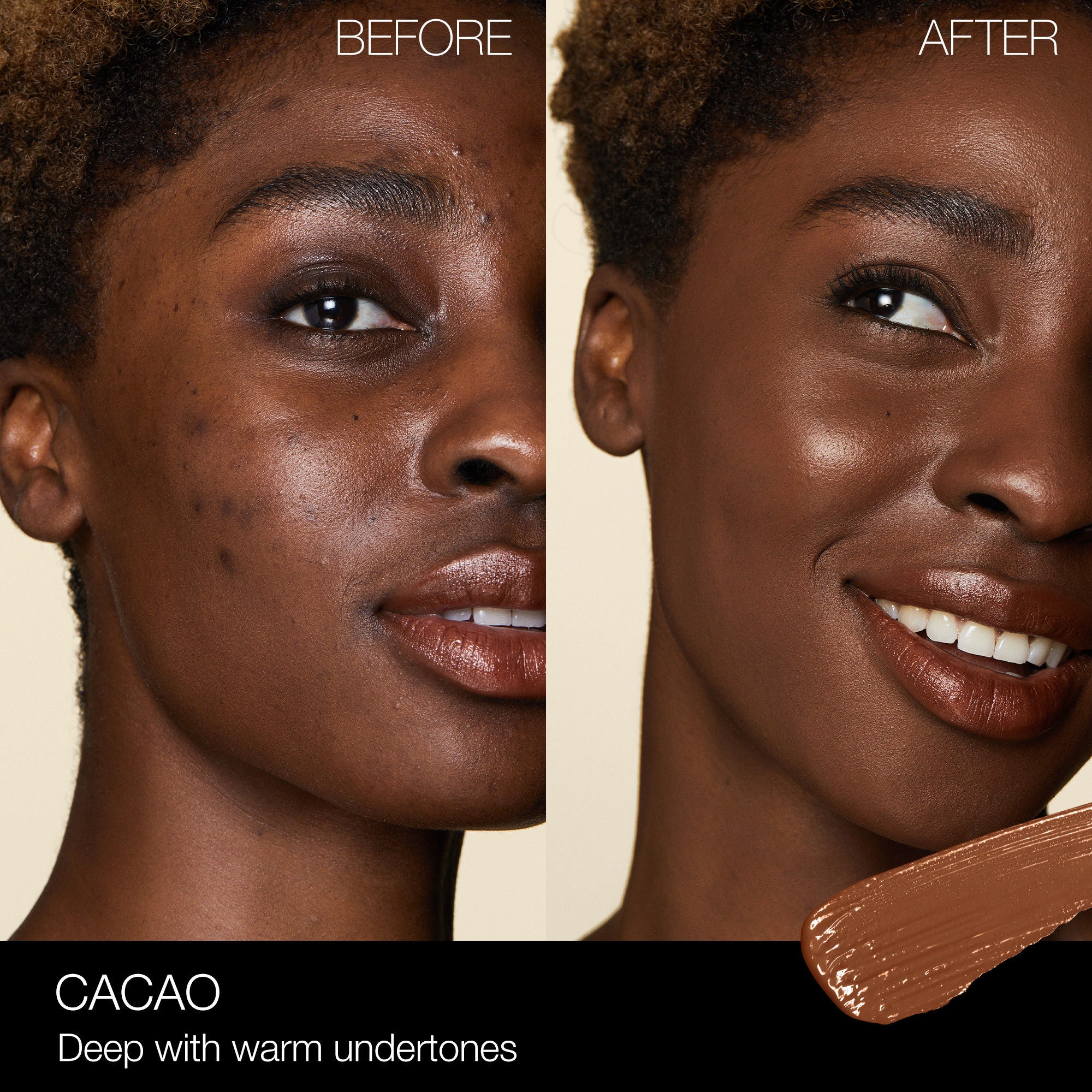 Radiant Creamy Concealer - Image 58