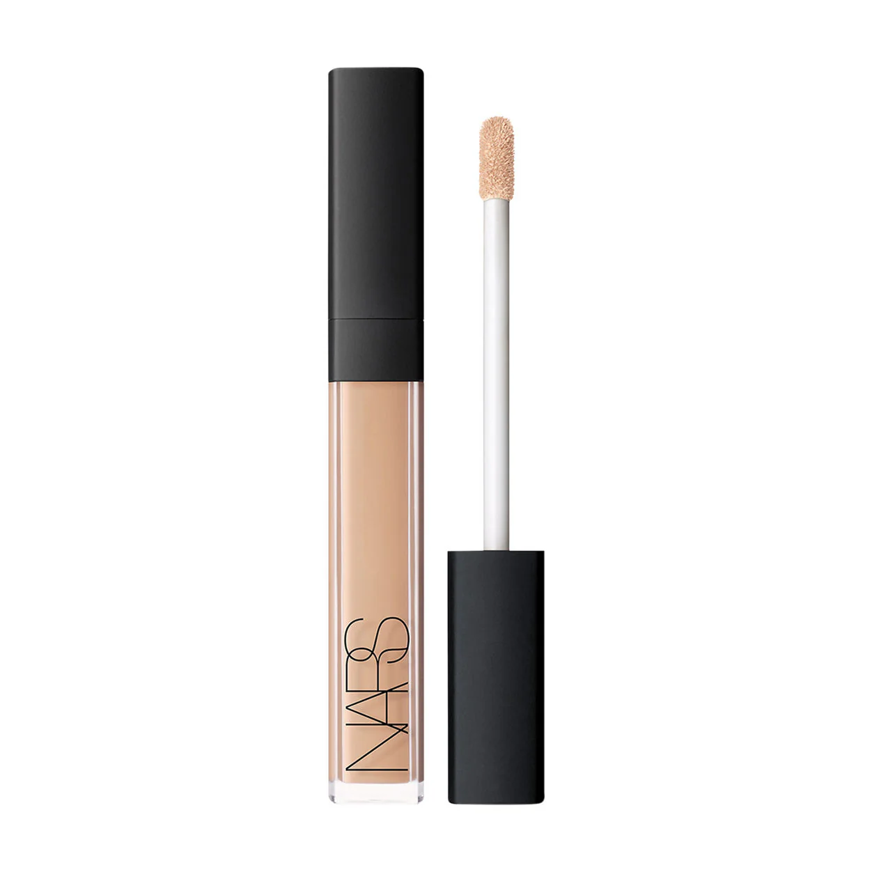 Radiant Creamy Concealer - Image 59