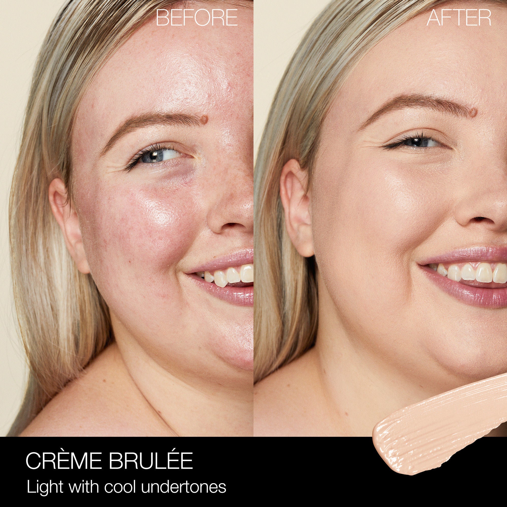 Radiant Creamy Concealer - Image 61