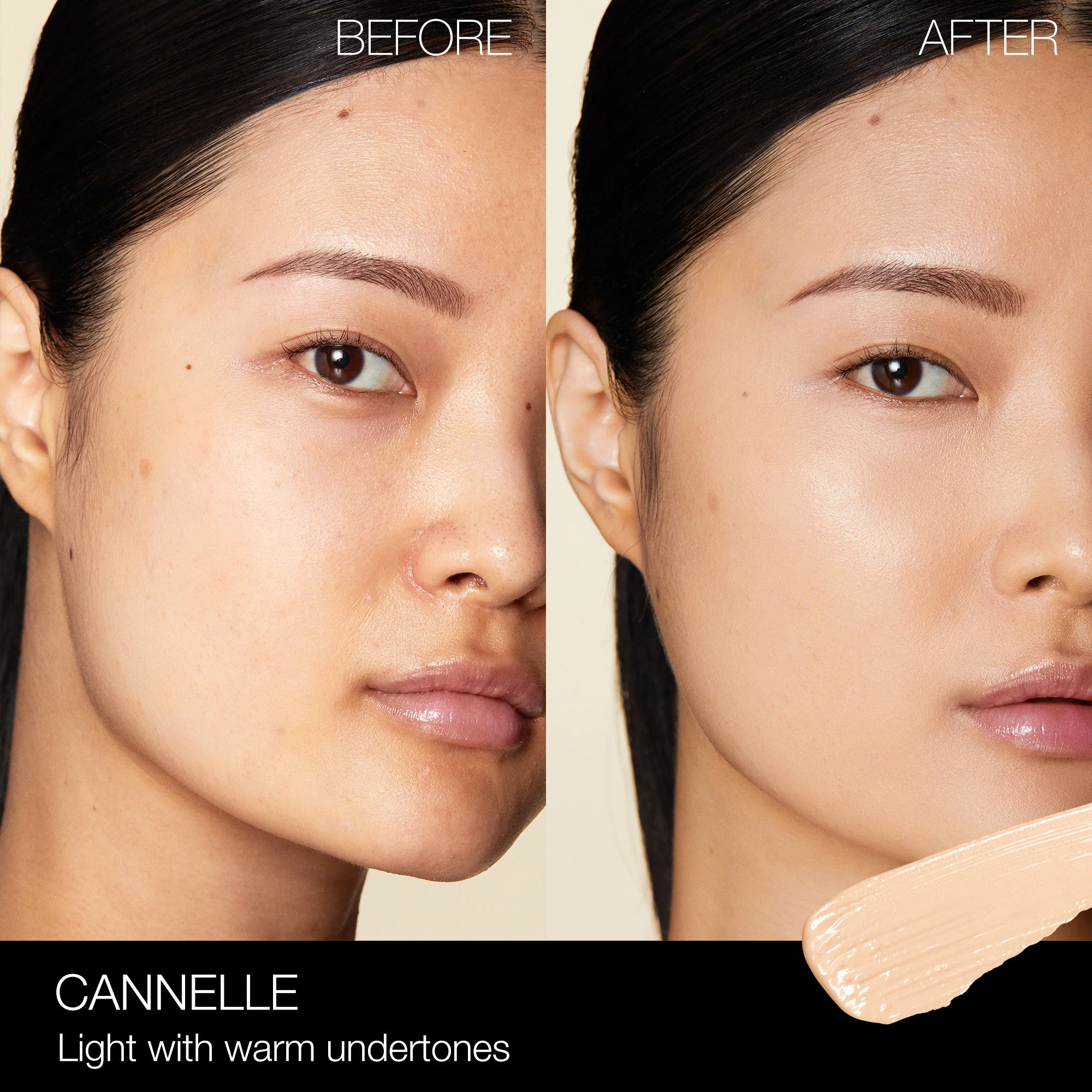 Radiant Creamy Concealer - Image 64