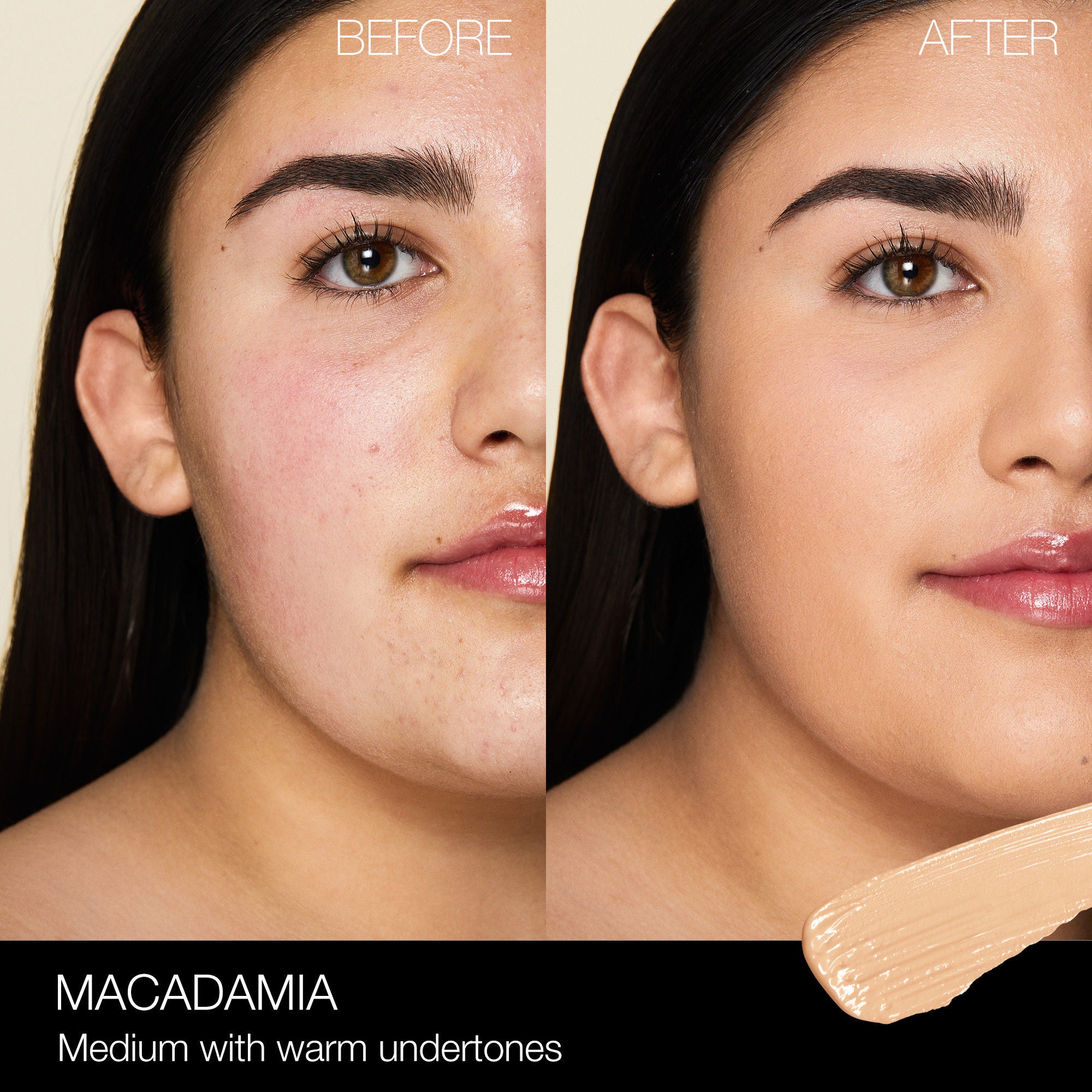 Radiant Creamy Concealer - Image 67