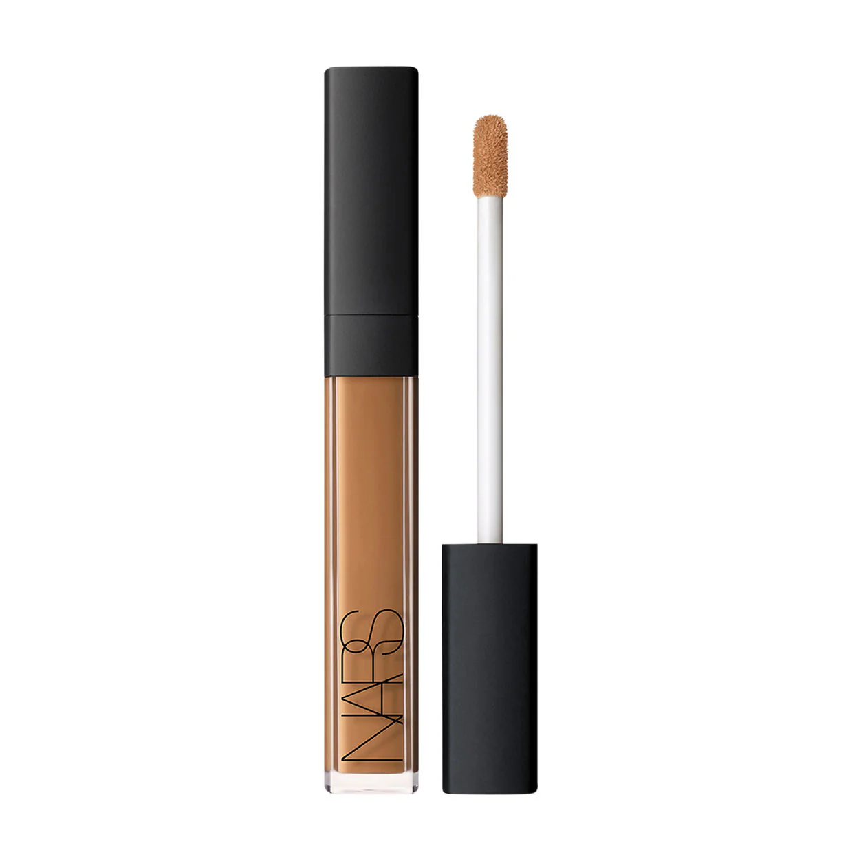 Radiant Creamy Concealer - Image 68