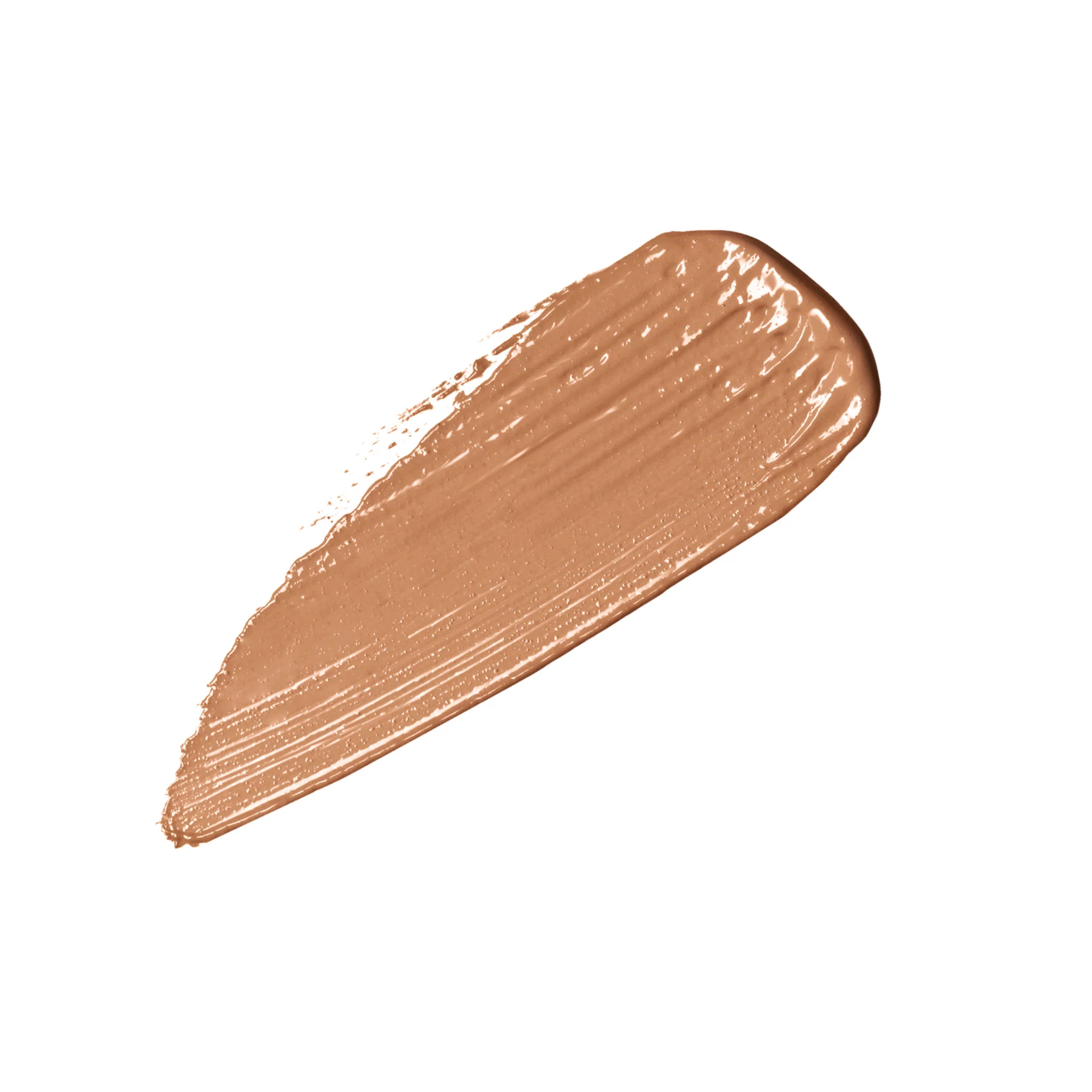 Radiant Creamy Concealer - Image 69