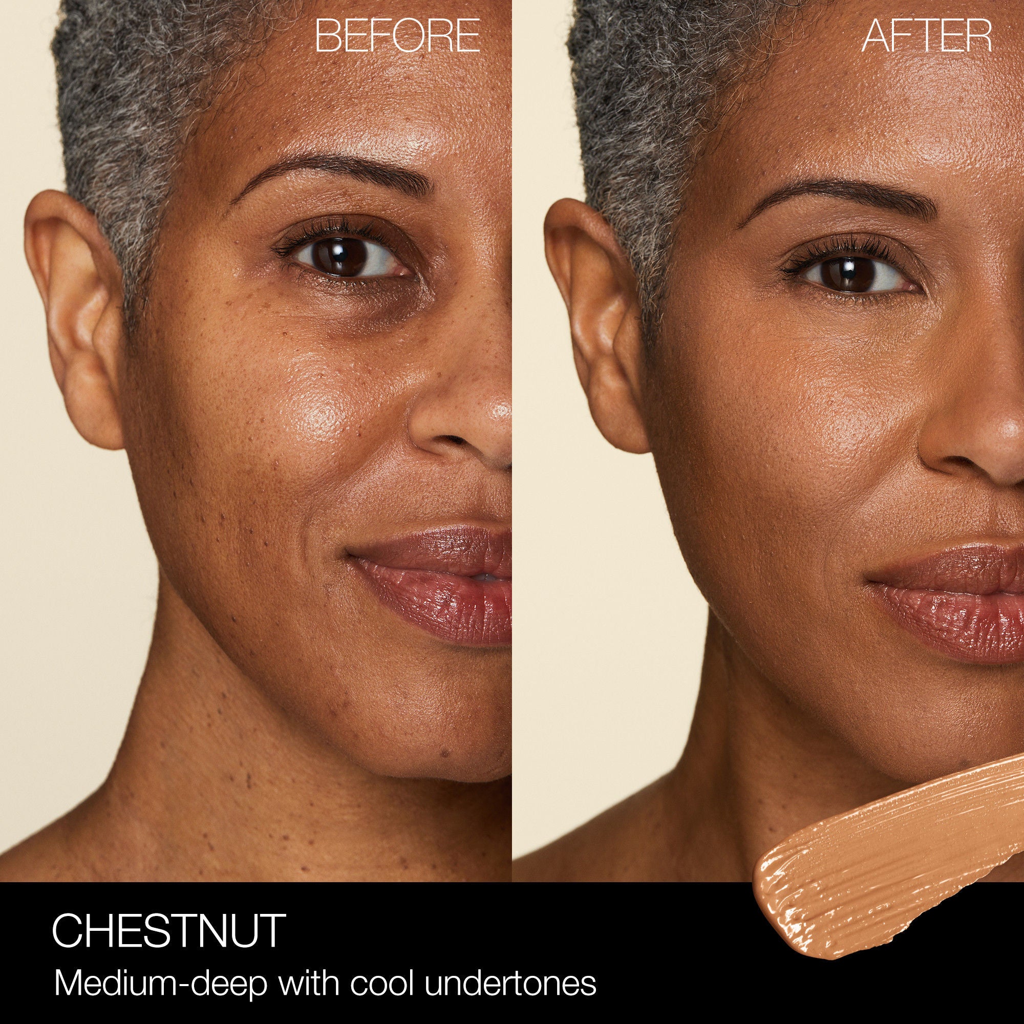 Radiant Creamy Concealer - Image 70