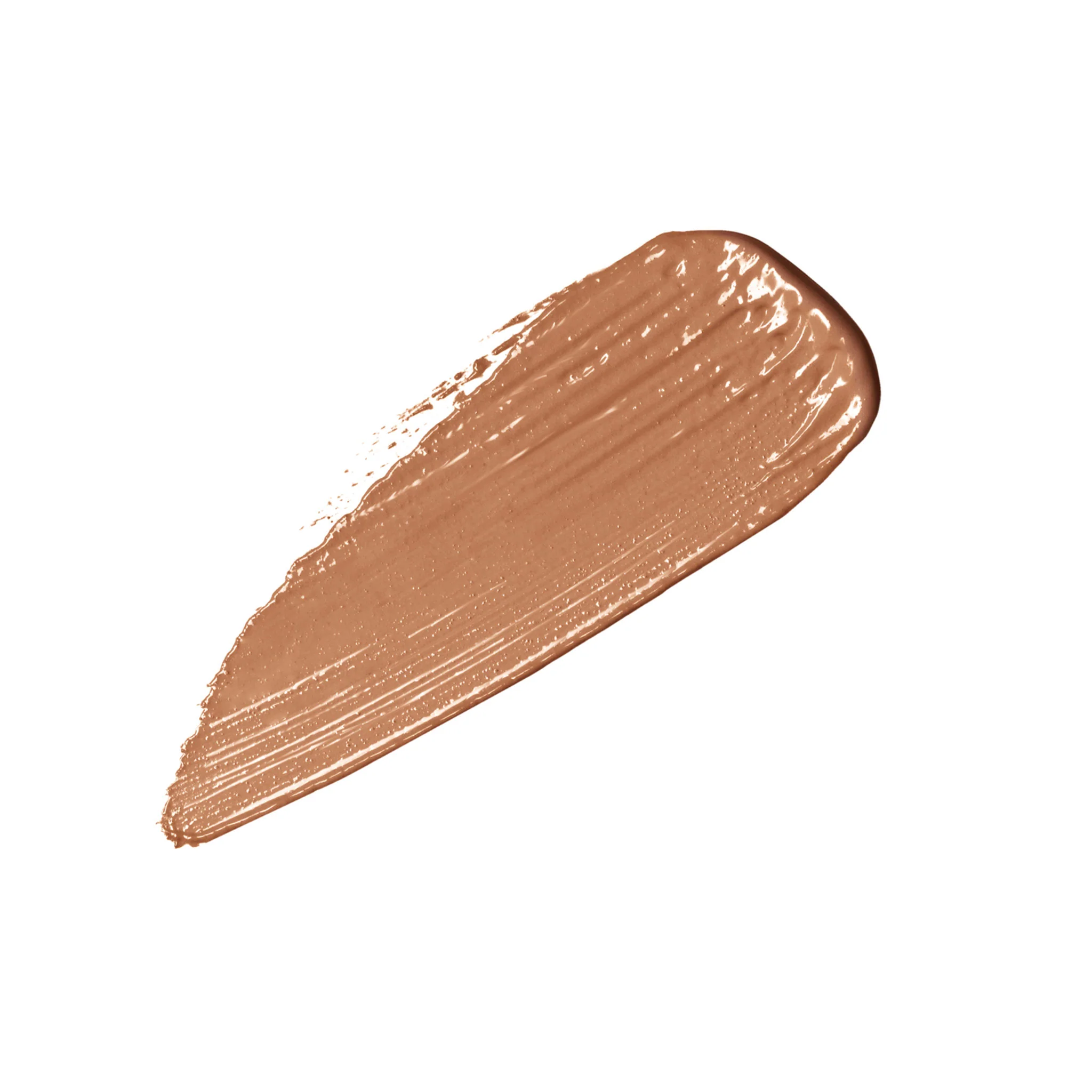 Radiant Creamy Concealer - Image 72