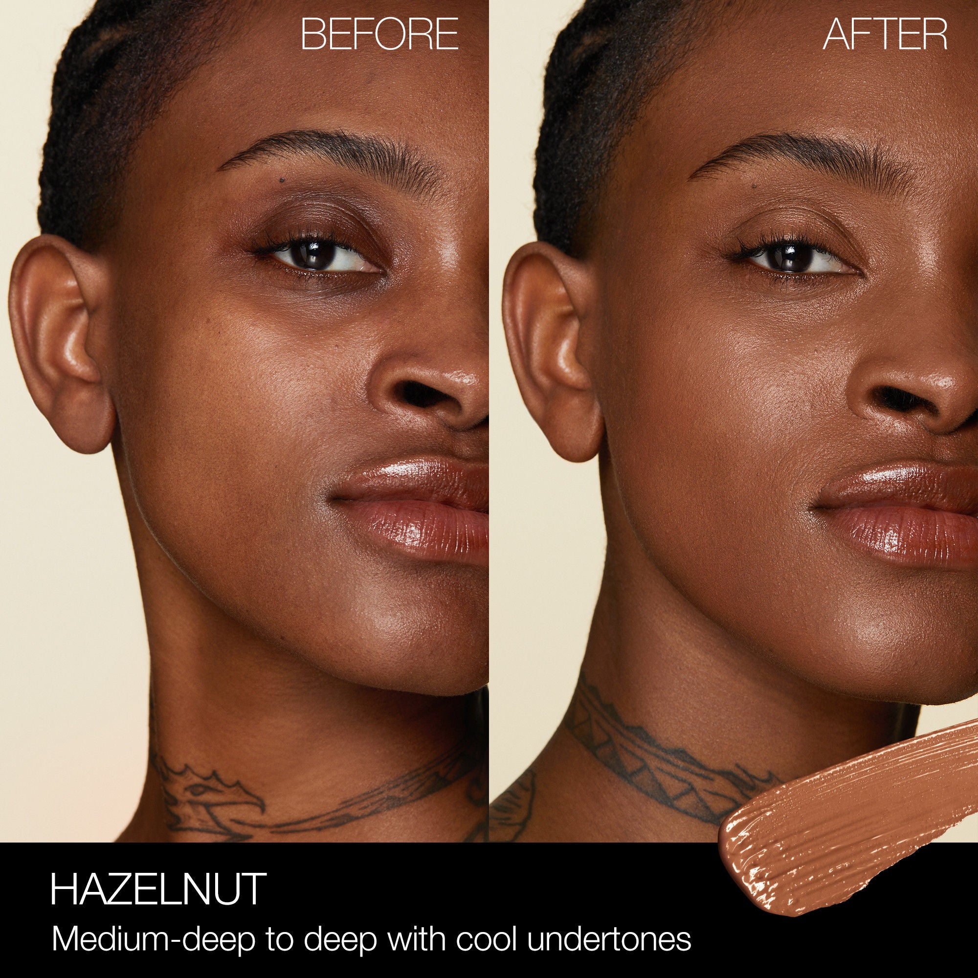 Radiant Creamy Concealer - Image 73