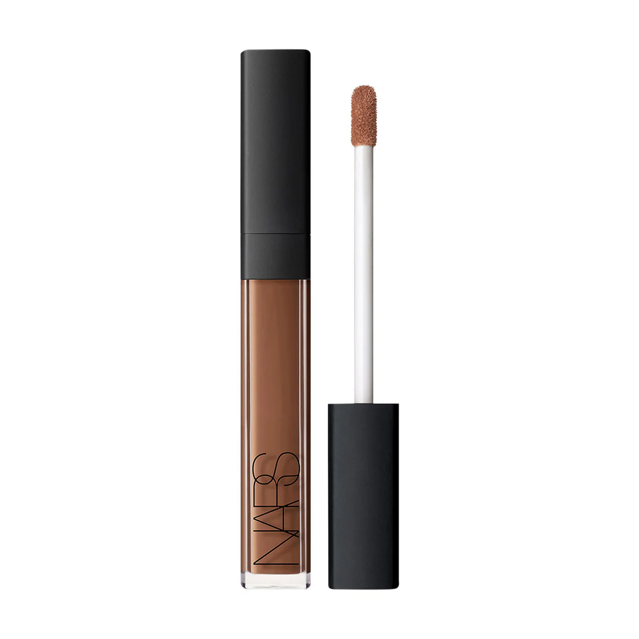 Radiant Creamy Concealer - Image 74