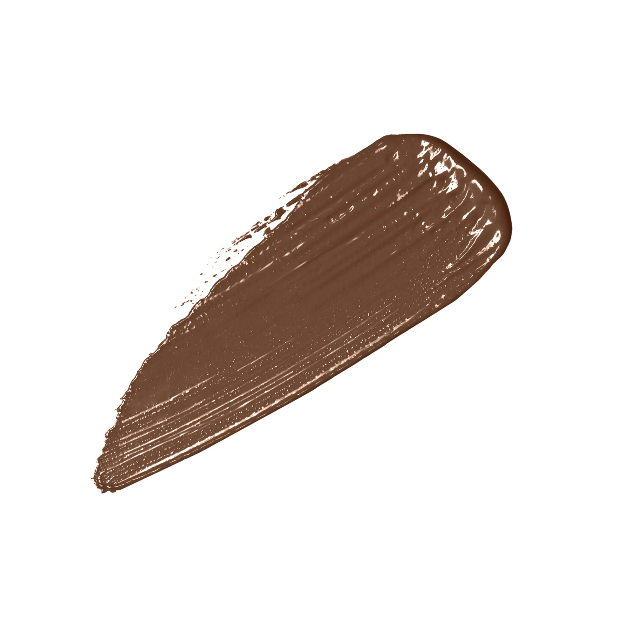 Radiant Creamy Concealer - Image 75