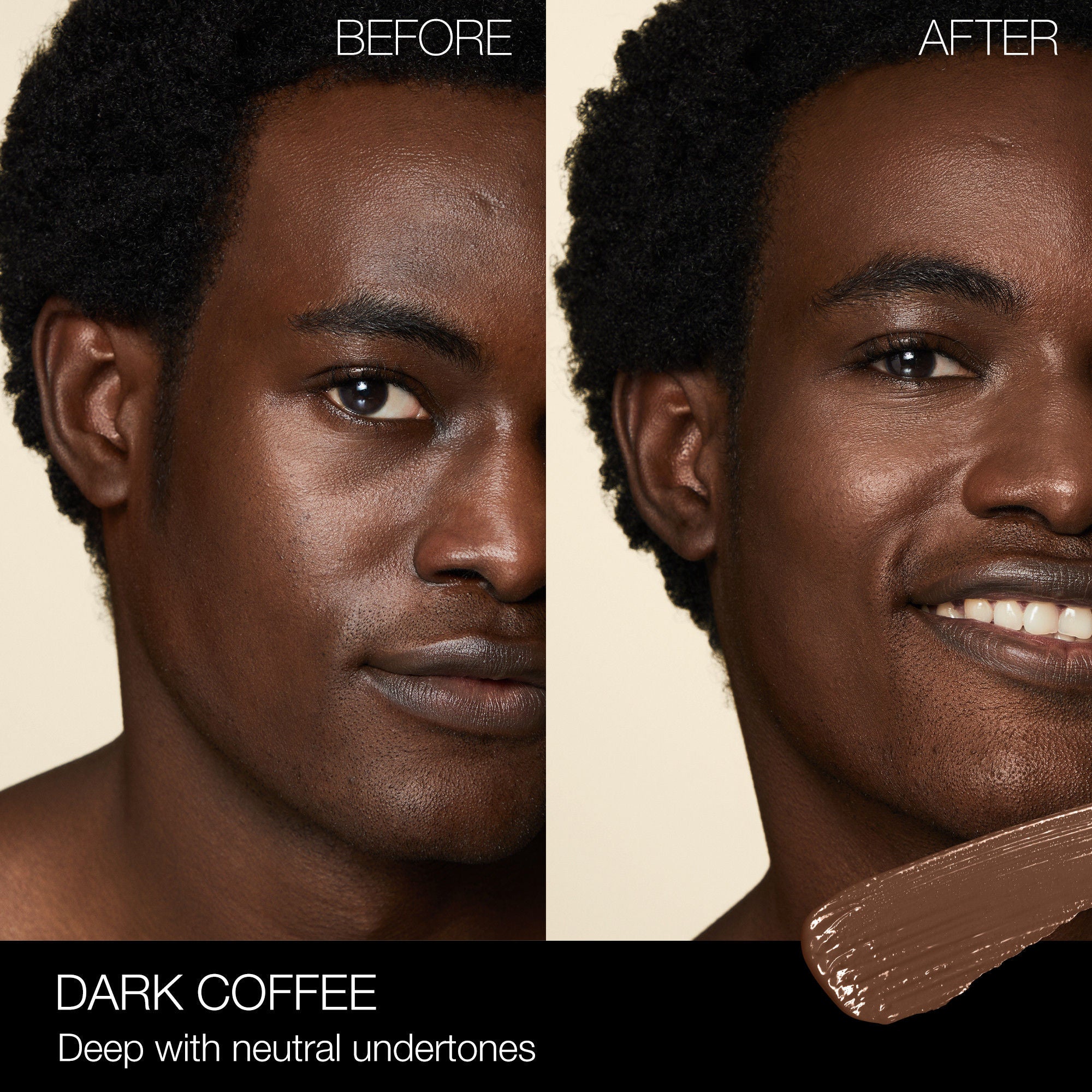 Radiant Creamy Concealer - Image 76