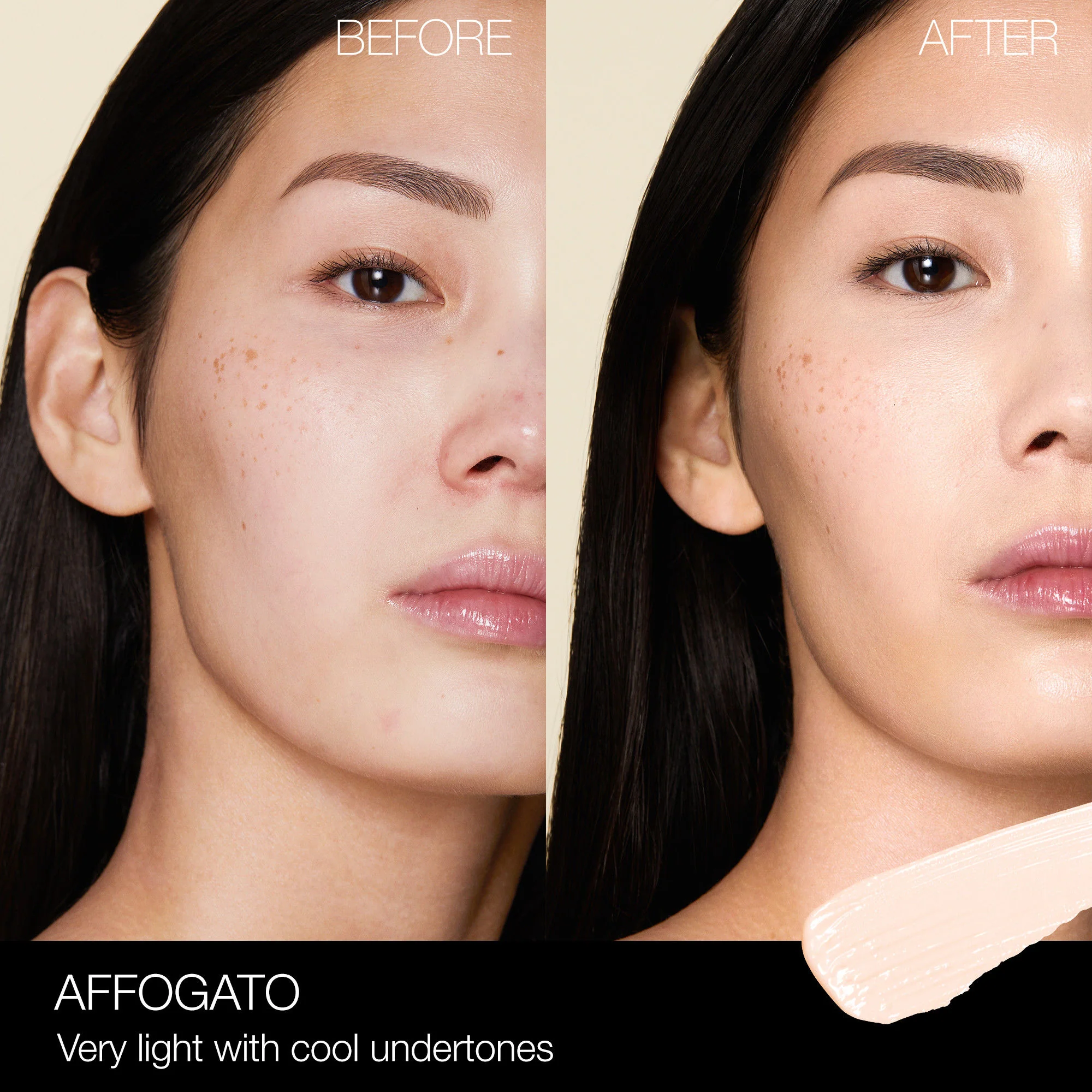 Radiant Creamy Concealer - Image 79