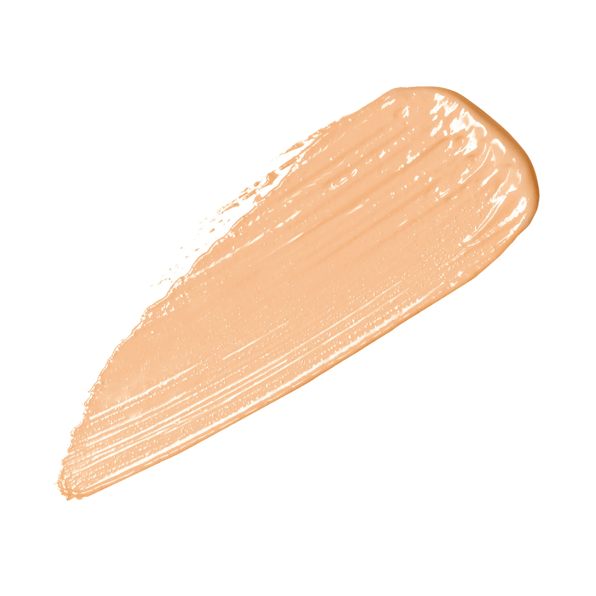Radiant Creamy Concealer - Image 84