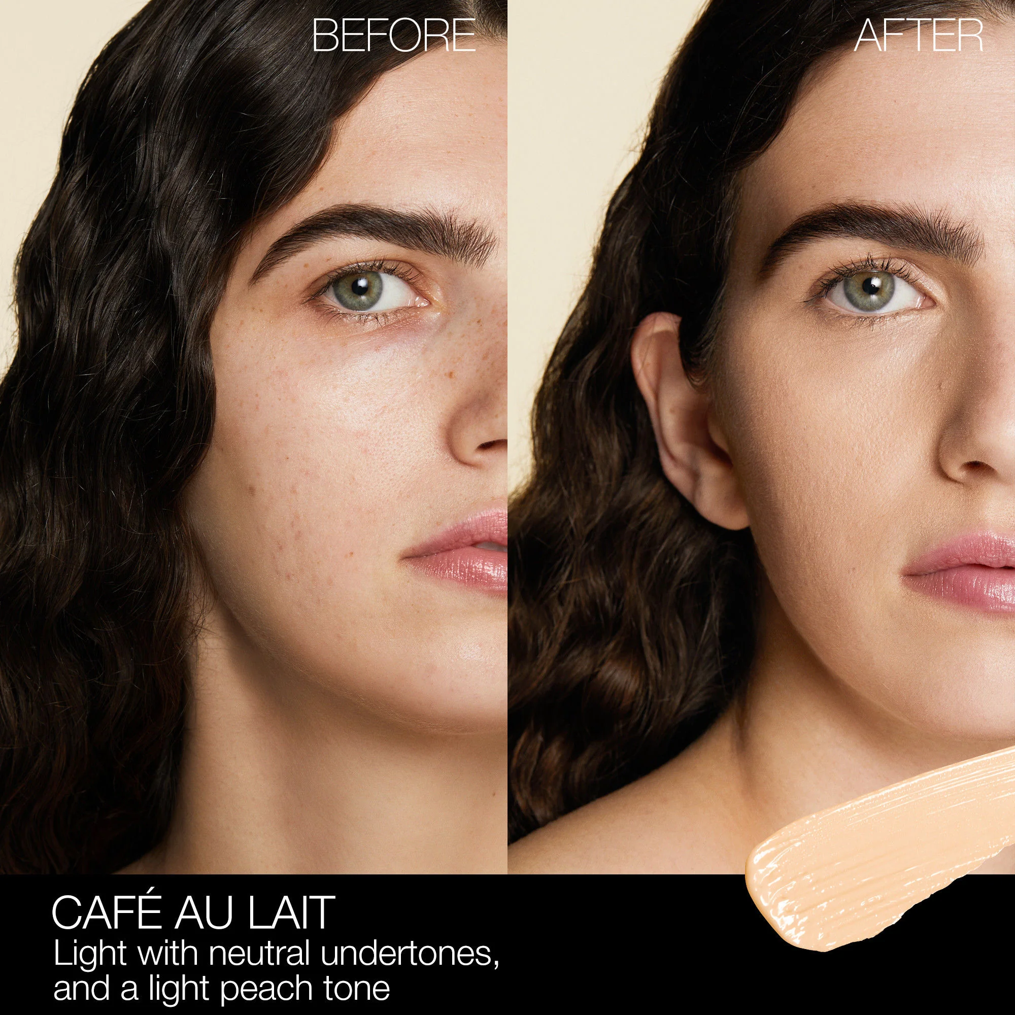 Radiant Creamy Concealer - Image 85