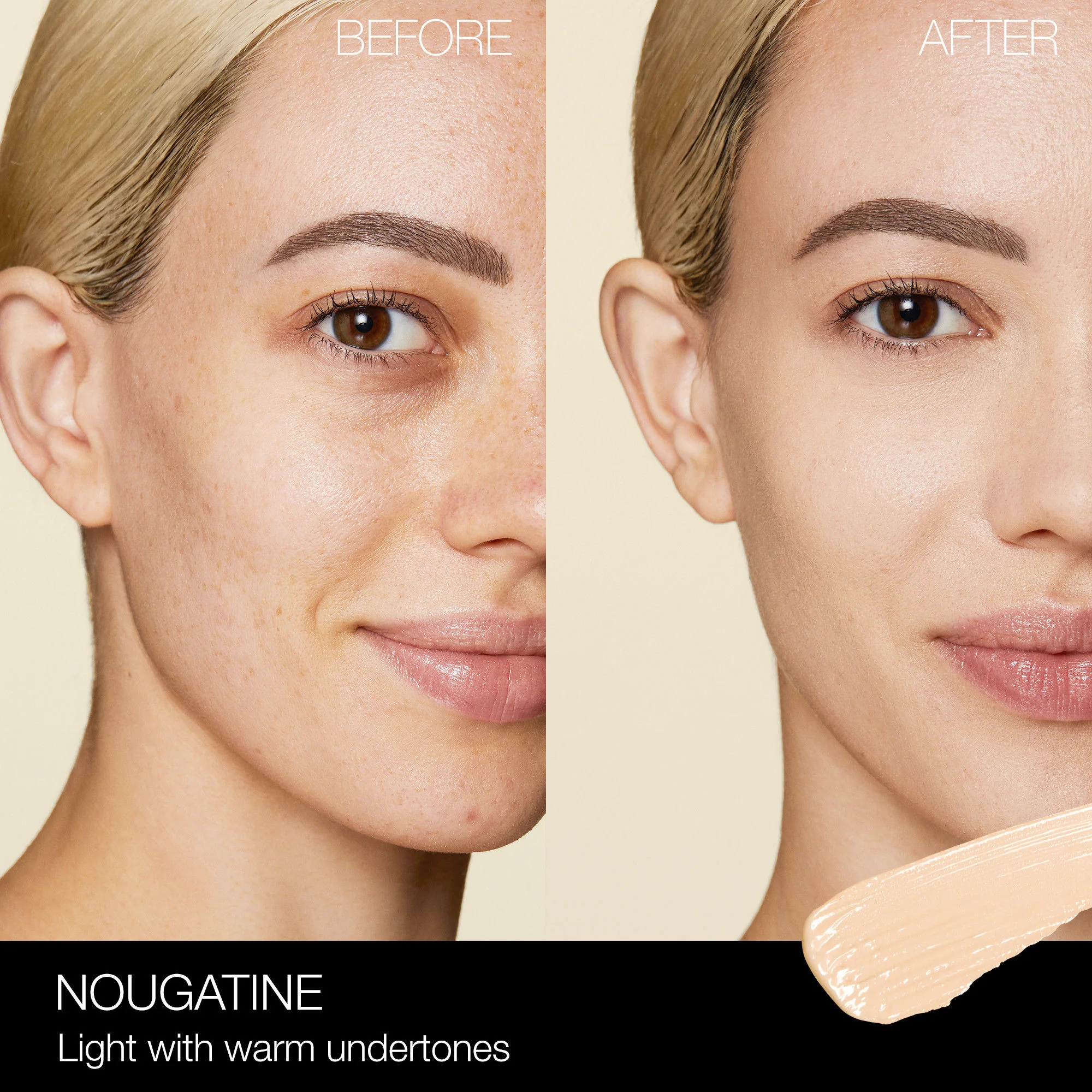 Radiant Creamy Concealer - Image 88