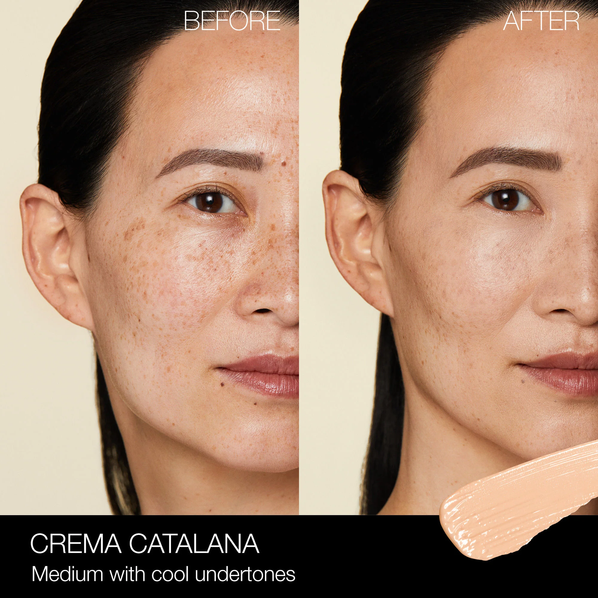 Radiant Creamy Concealer - Image 91
