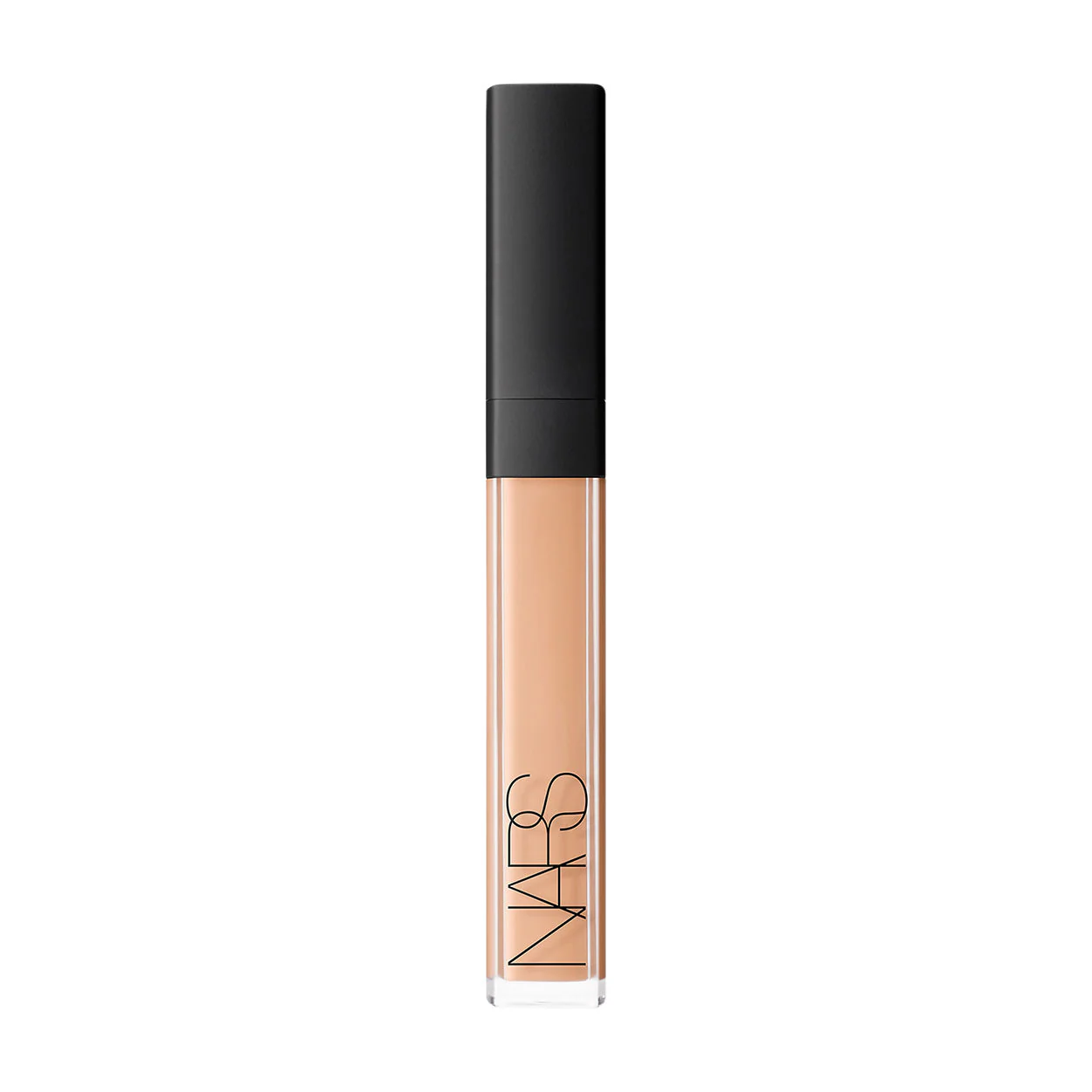 Radiant Creamy Concealer - Image 92