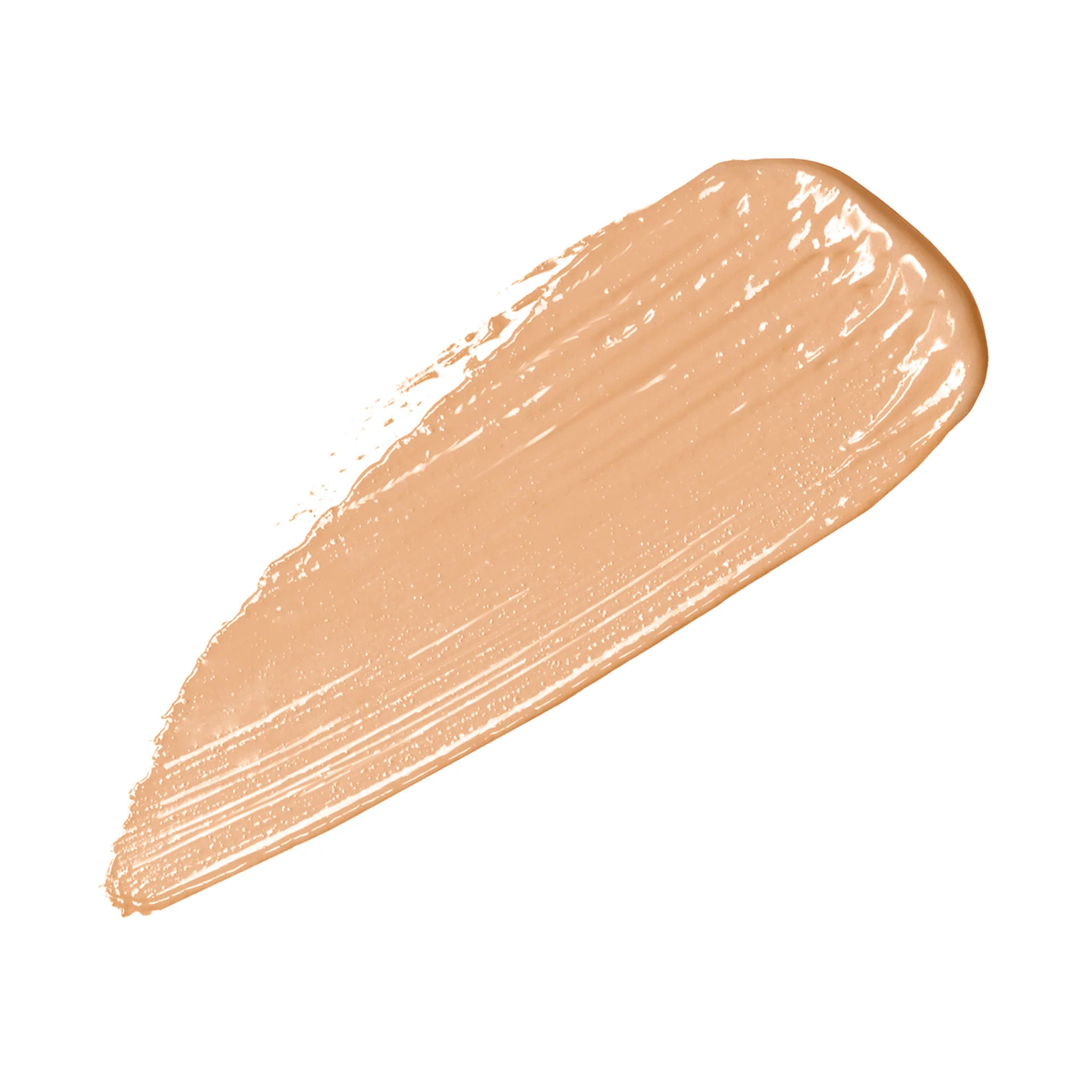 Radiant Creamy Concealer - Image 93