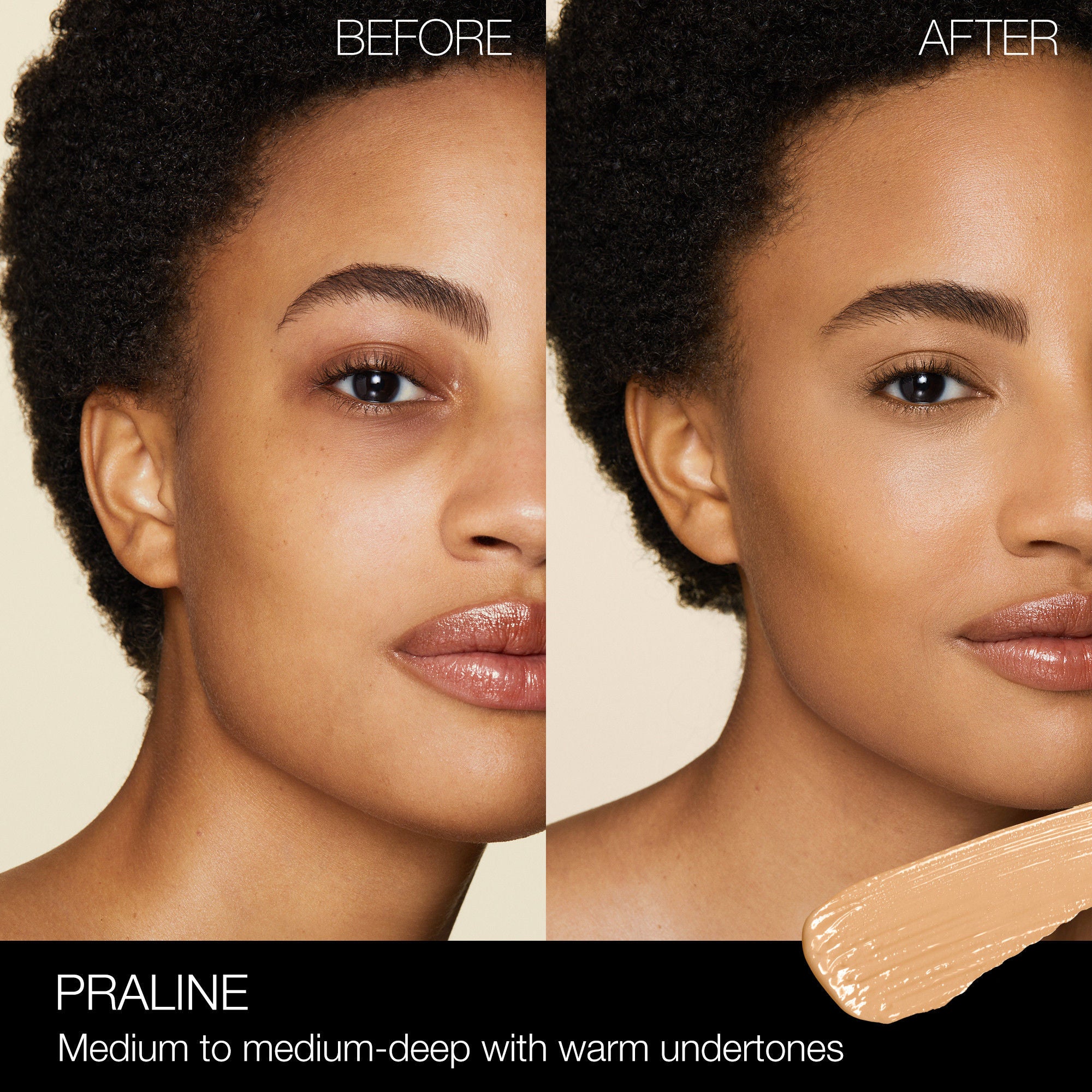 Radiant Creamy Concealer - Image 97