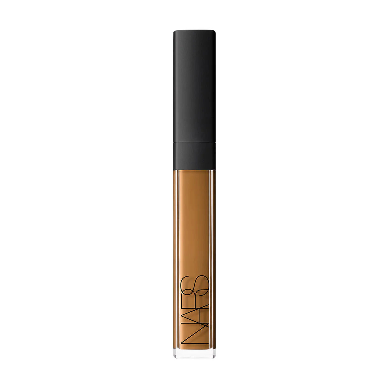Radiant Creamy Concealer - Image 98