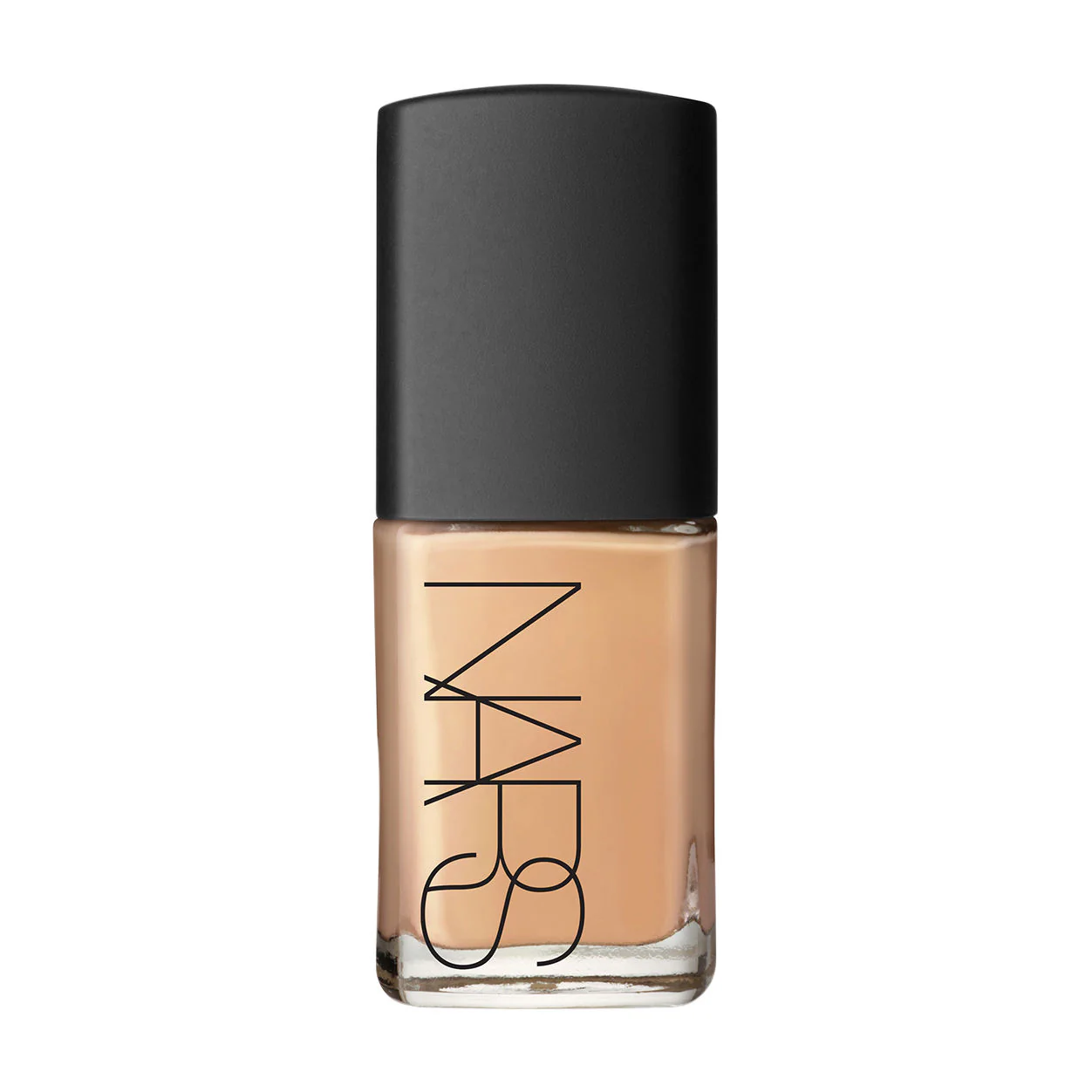 Sheer Glow Foundation - Image 108