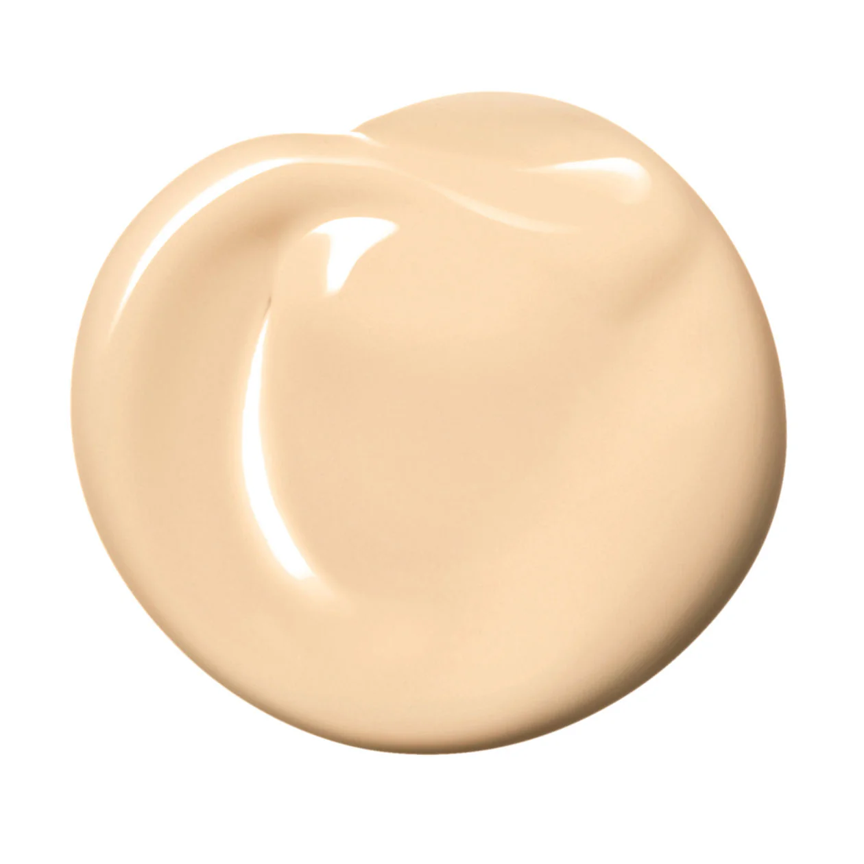 Sheer Glow Foundation - Image 109