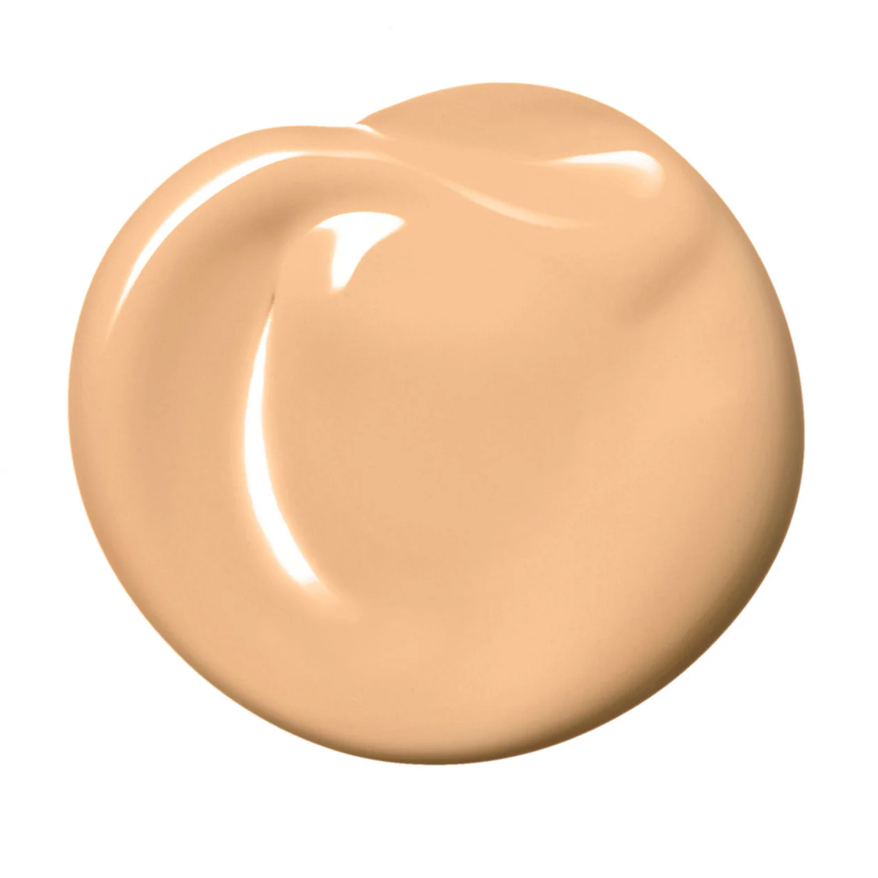 Sheer Glow Foundation - Image 121