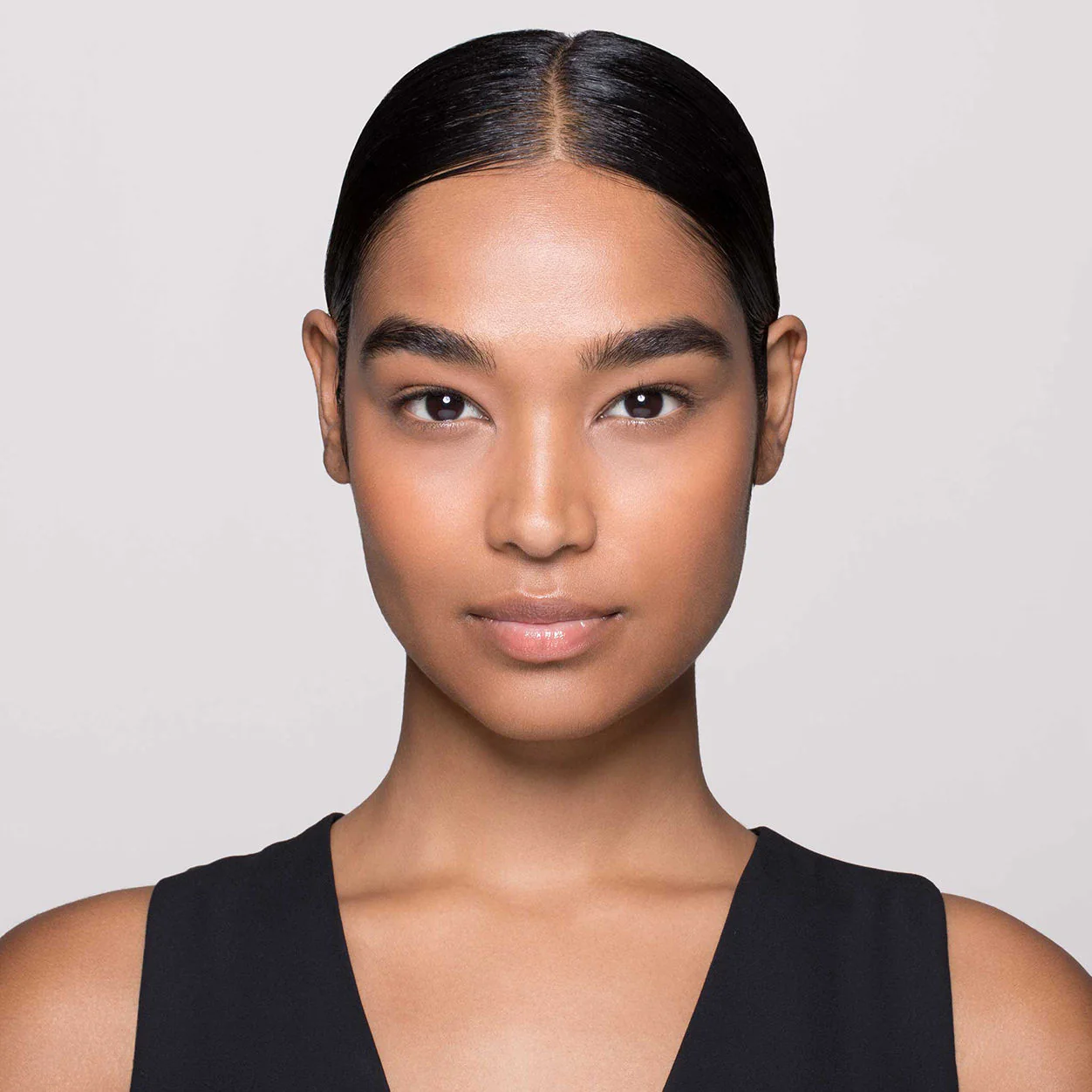 Sheer Glow Foundation - Image 123