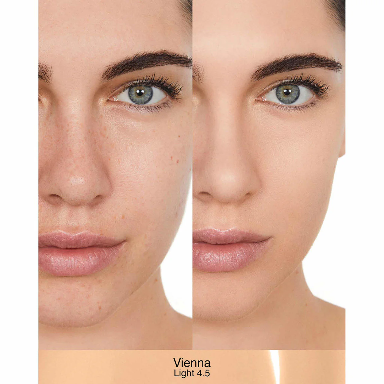 Sheer Glow Foundation - Image 15
