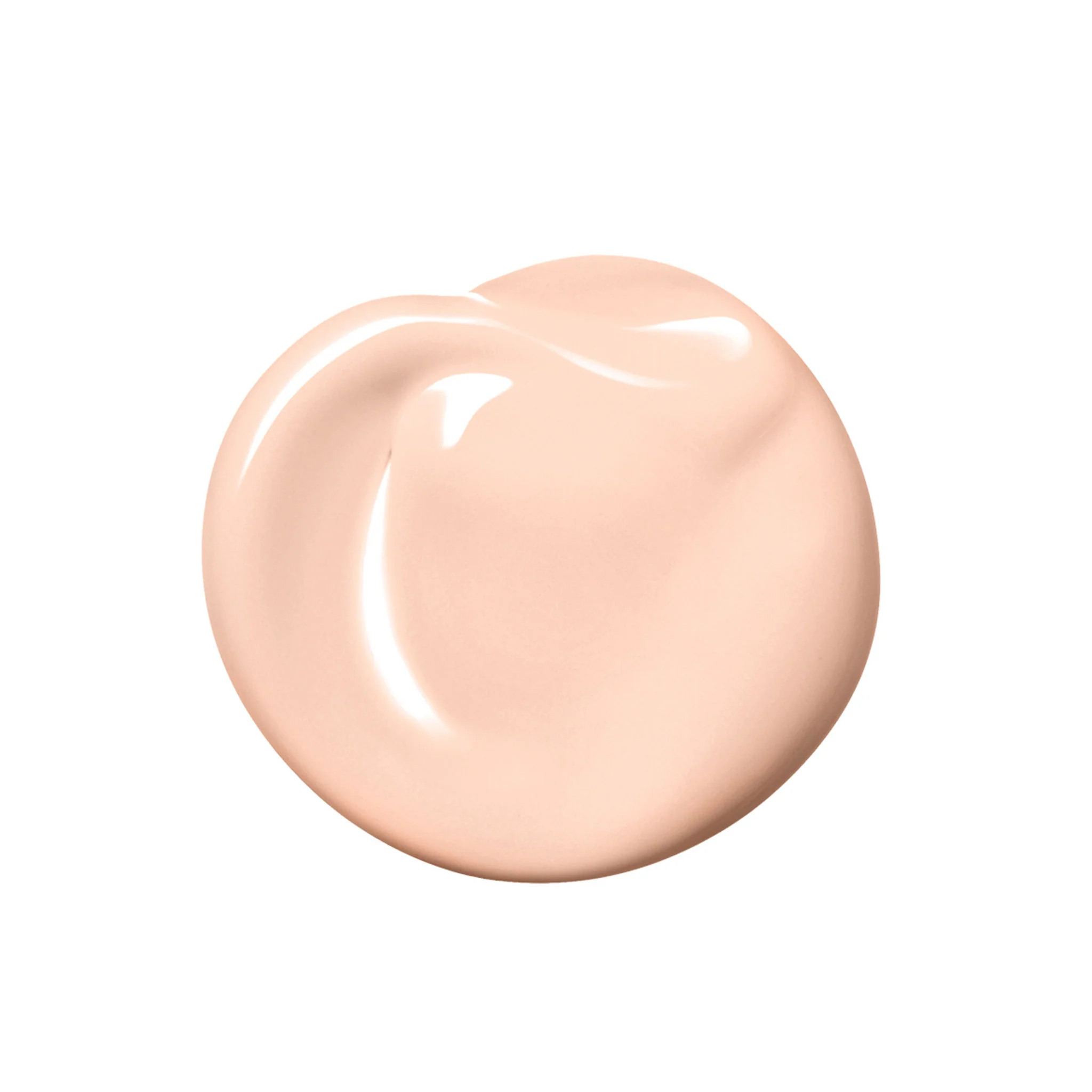Sheer Glow Foundation - Image 2