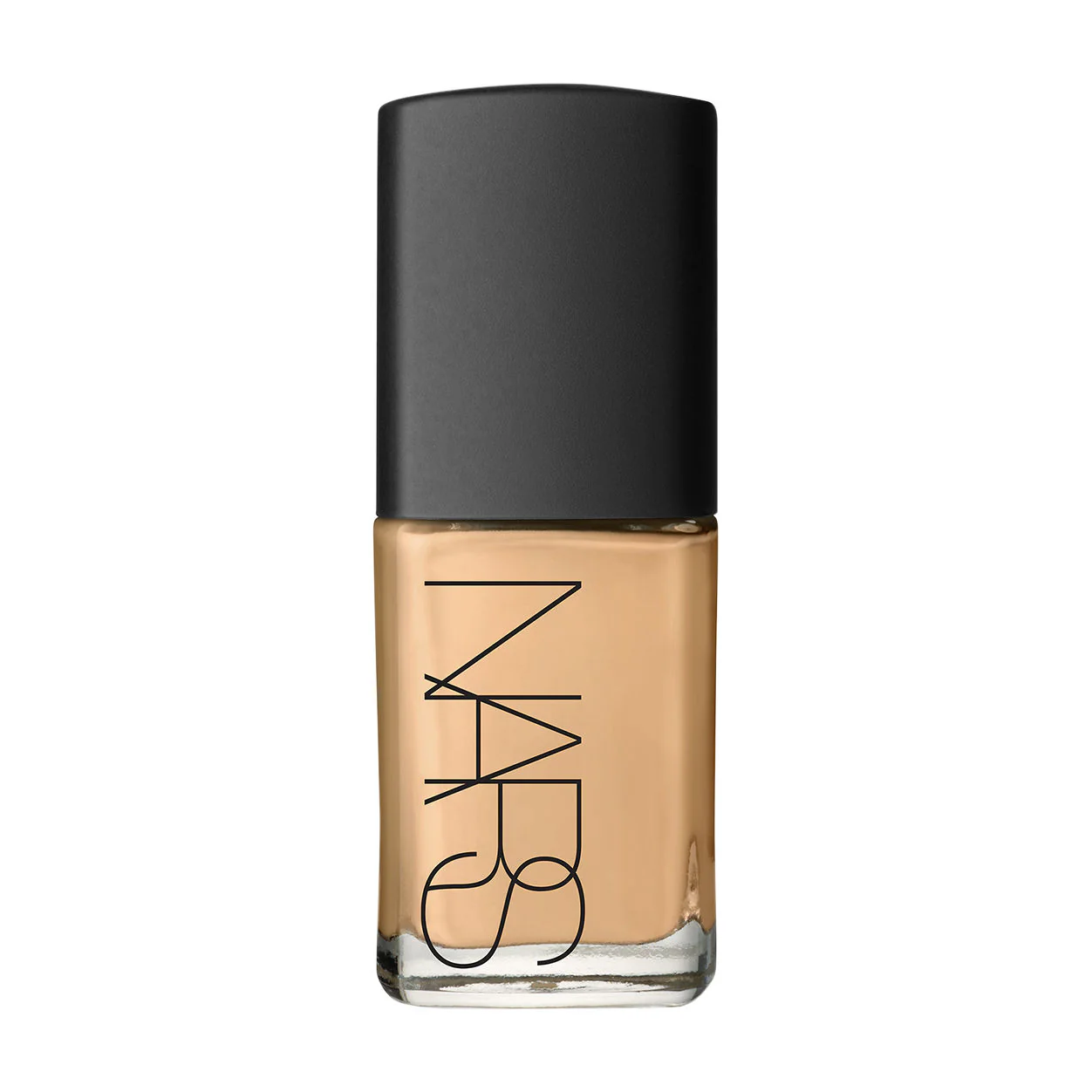 Sheer Glow Foundation - Image 25
