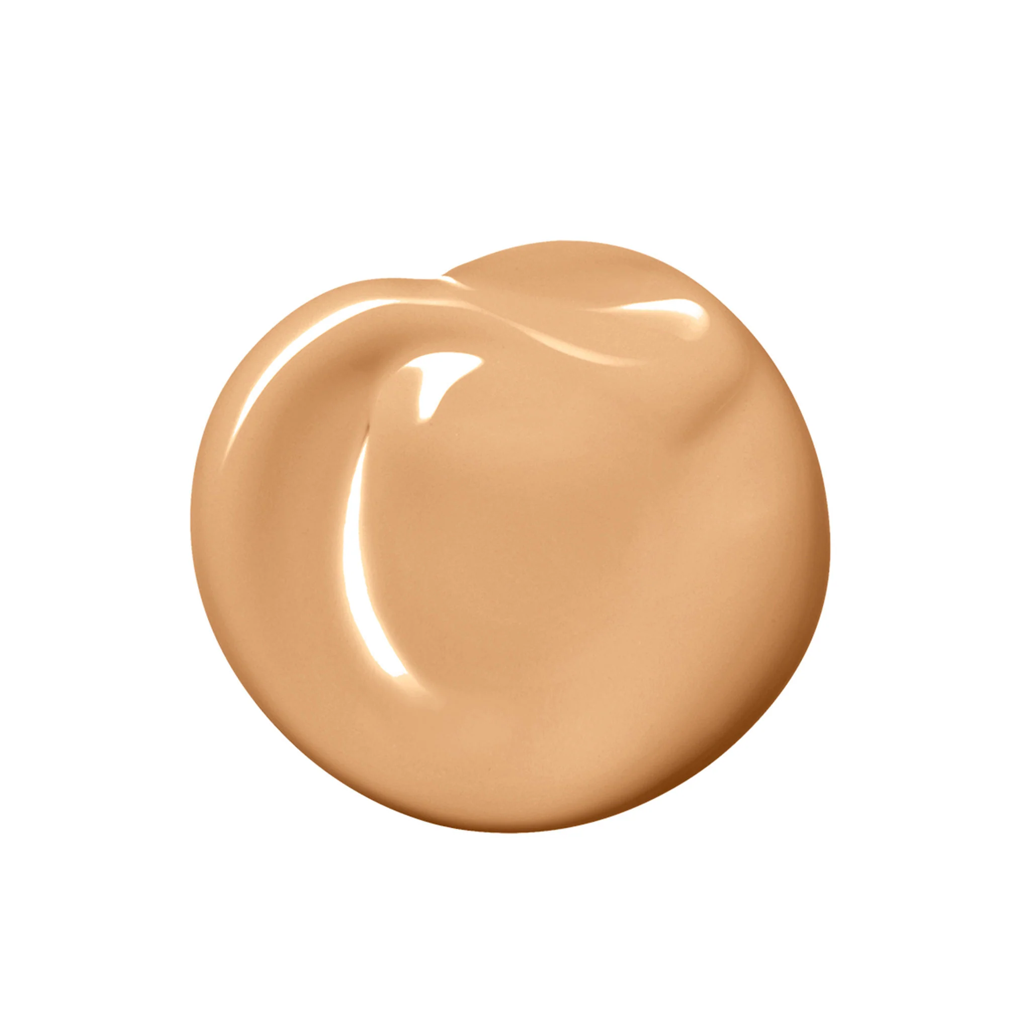 Sheer Glow Foundation - Image 26