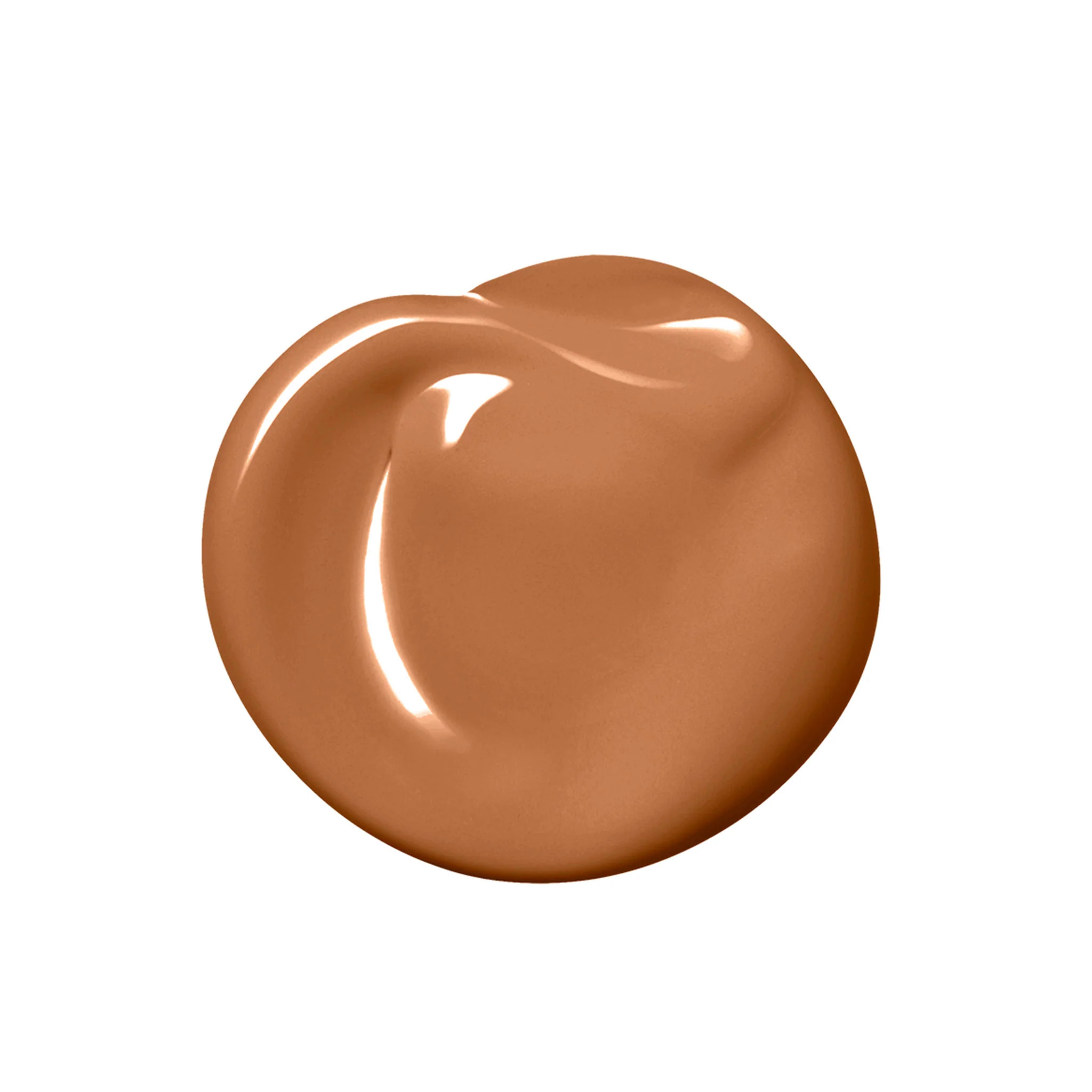 Sheer Glow Foundation - Image 50