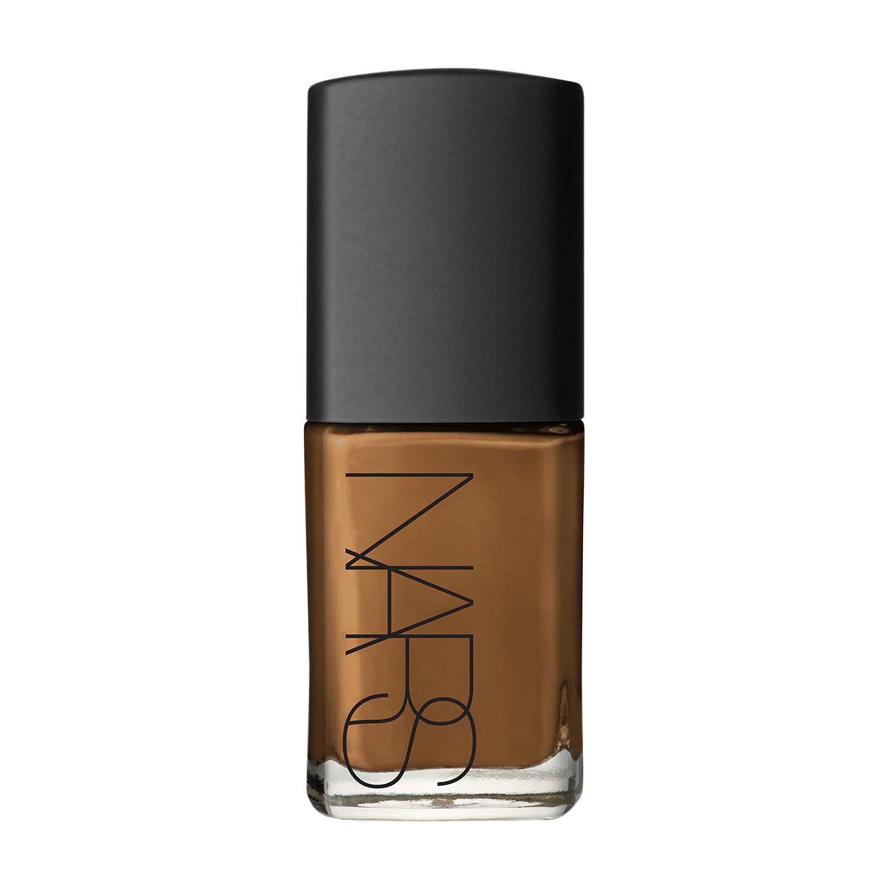 Sheer Glow Foundation - Image 72