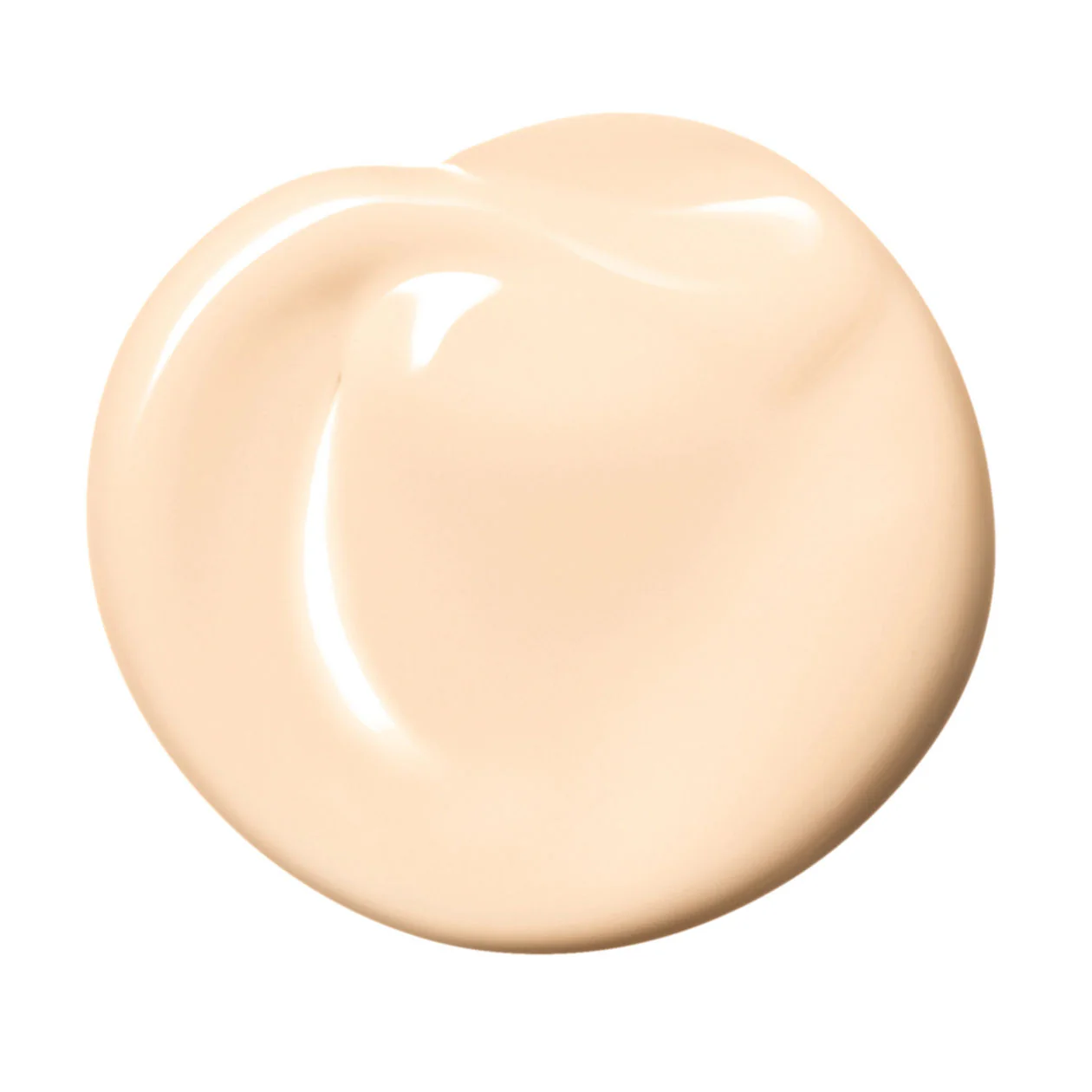 Sheer Glow Foundation - Image 97