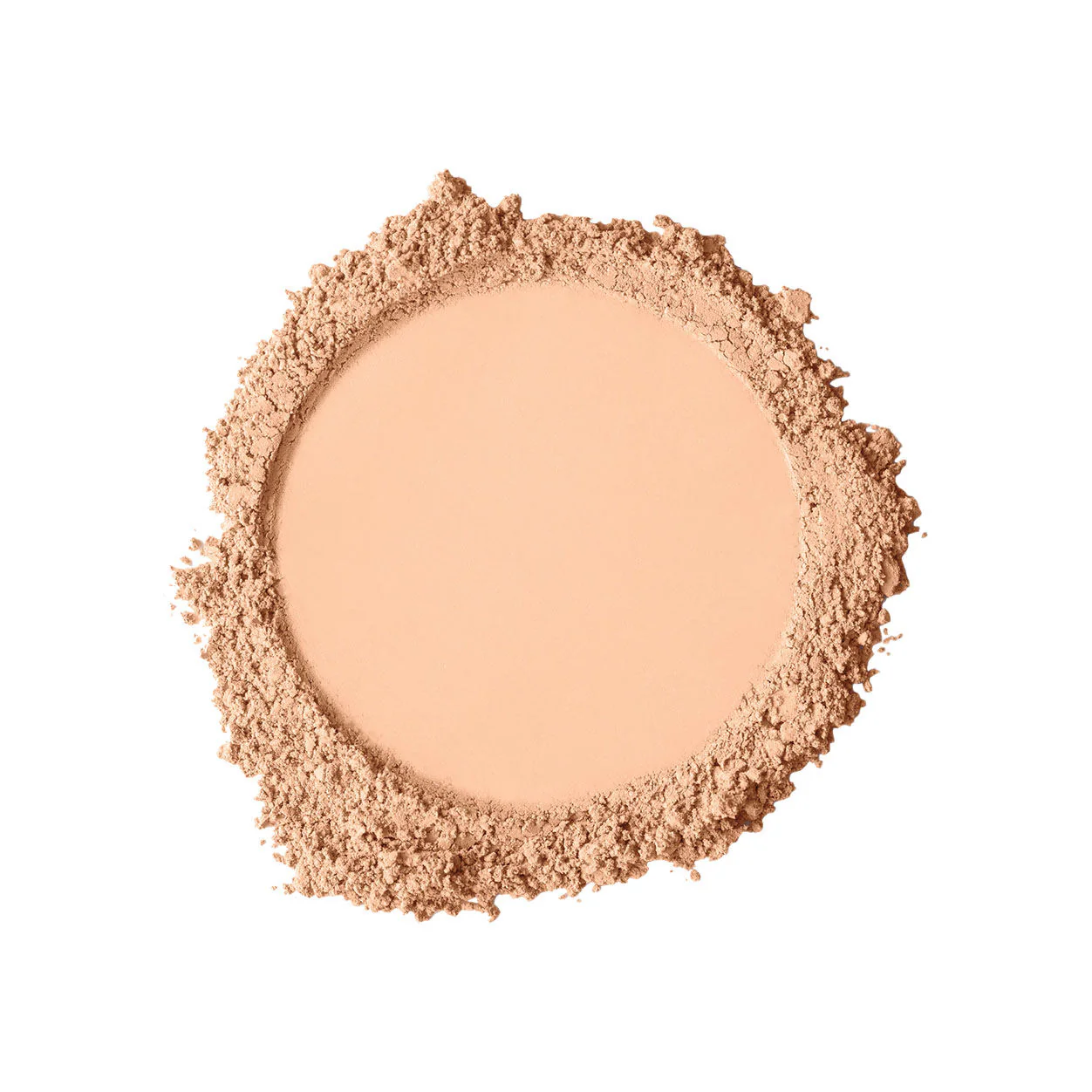 Soft Matte Advanced Perfecting Powder - Image 2