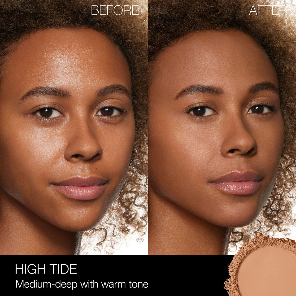 Soft Matte Advanced Perfecting Powder - Image 23