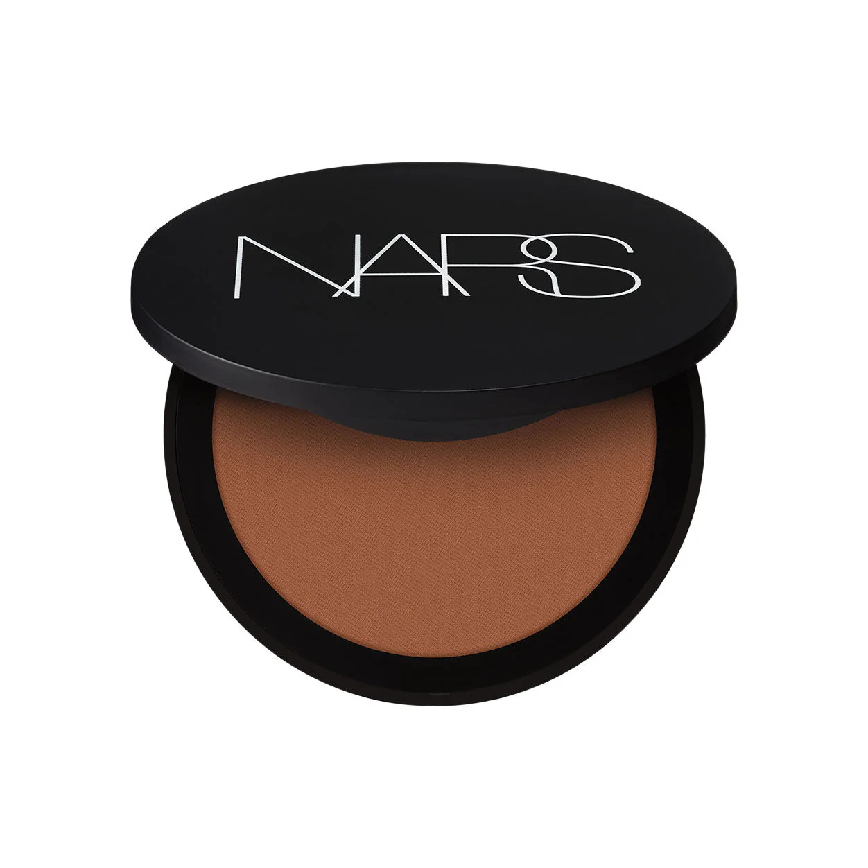 Soft Matte Advanced Perfecting Powder - Image 24