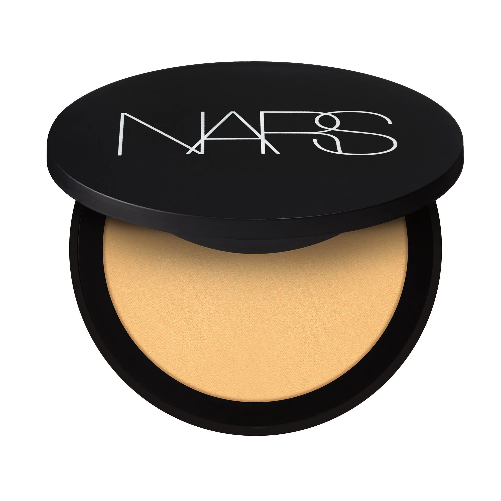 Soft Matte Advanced Perfecting Powder - Image 27