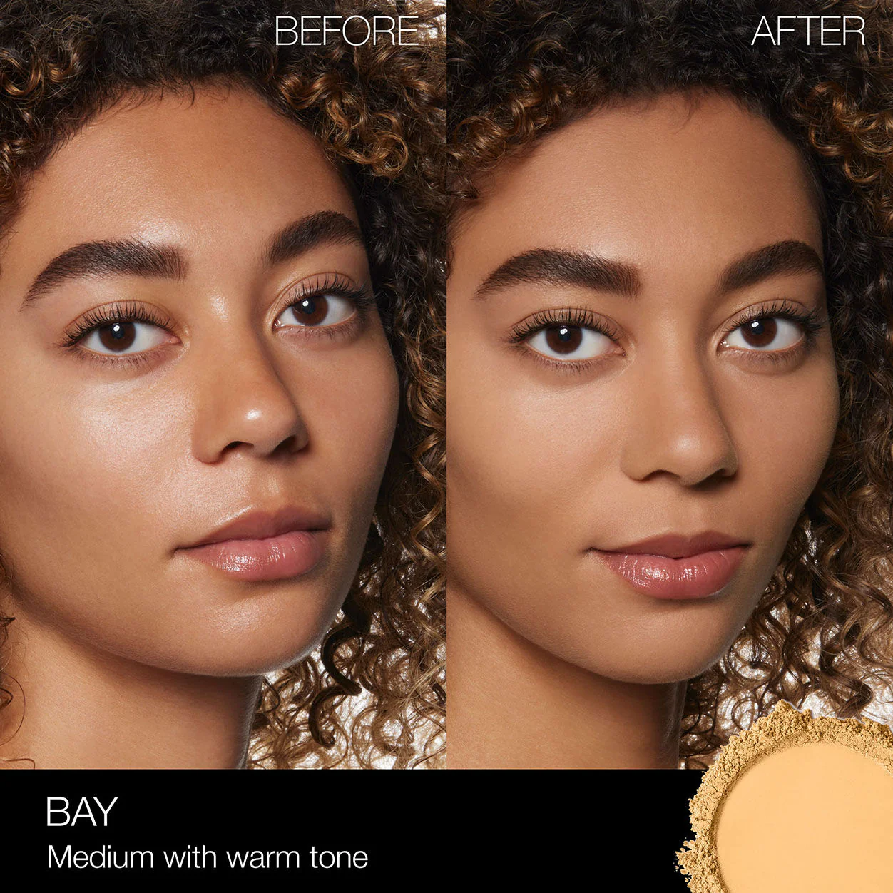 Soft Matte Advanced Perfecting Powder - Image 29