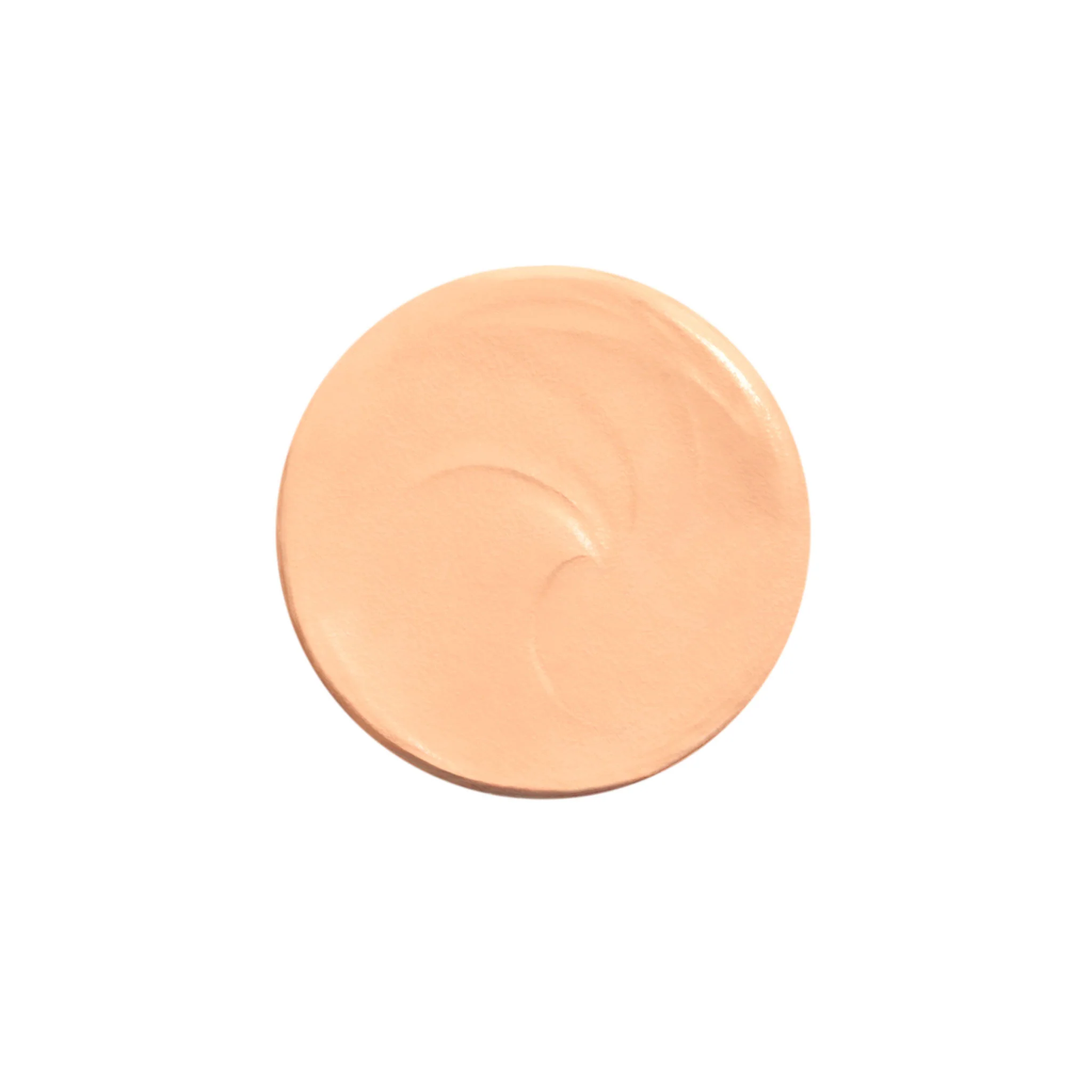 Soft Matte Complete Concealer - Image 11