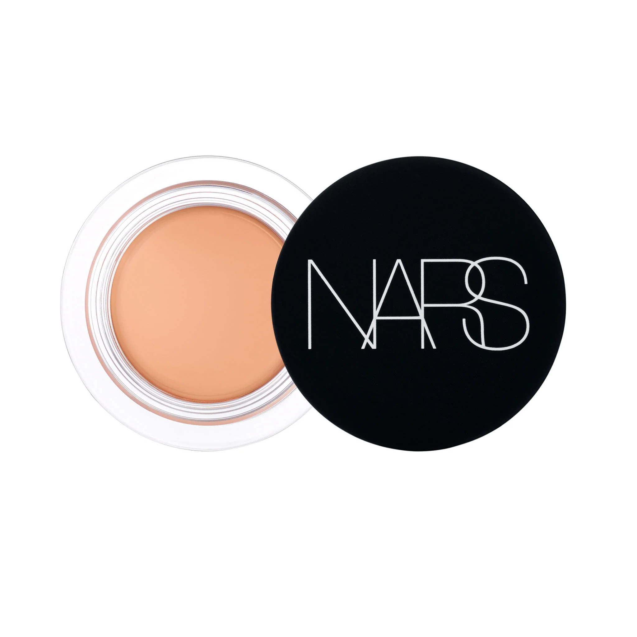 Soft Matte Complete Concealer - Image 12
