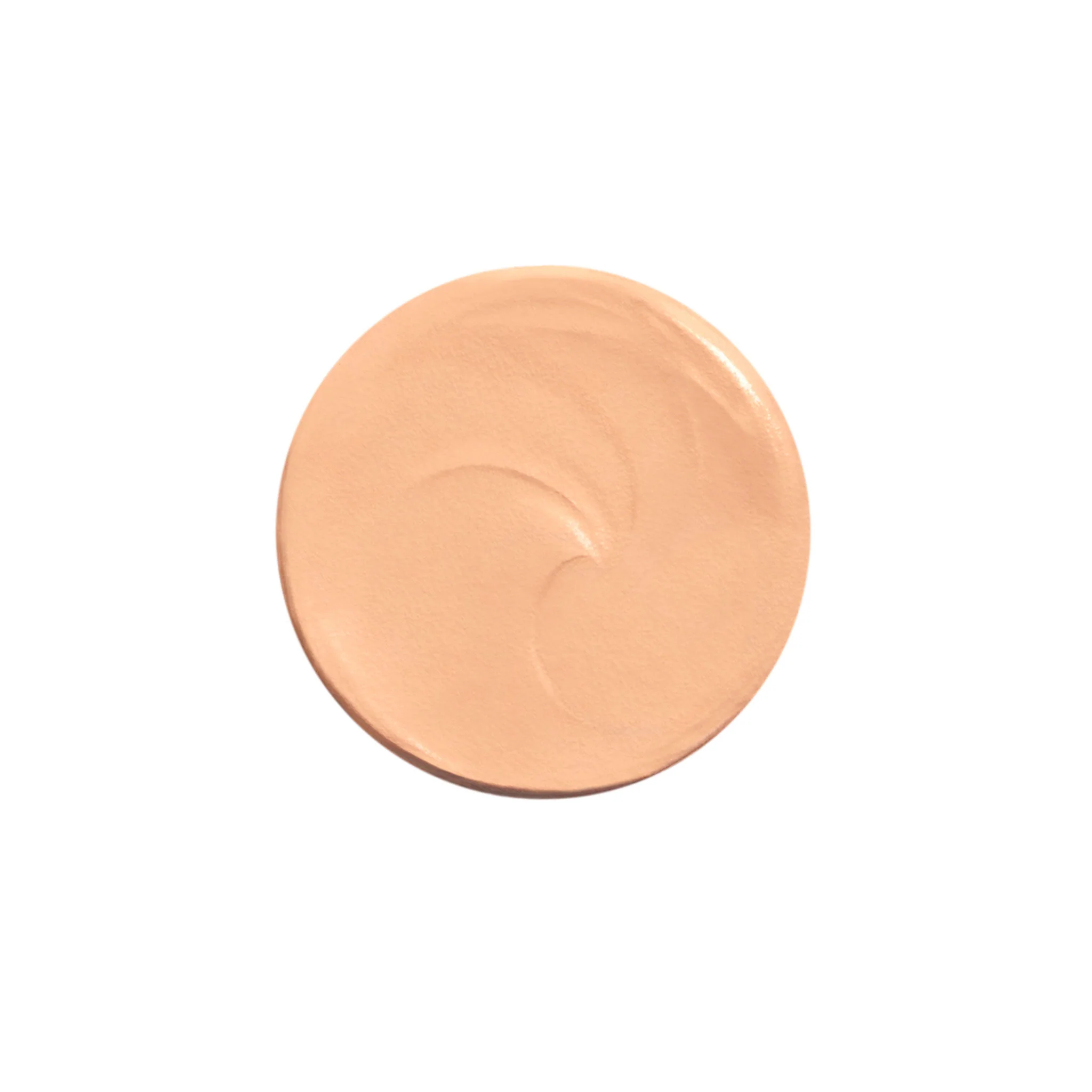 Soft Matte Complete Concealer - Image 15